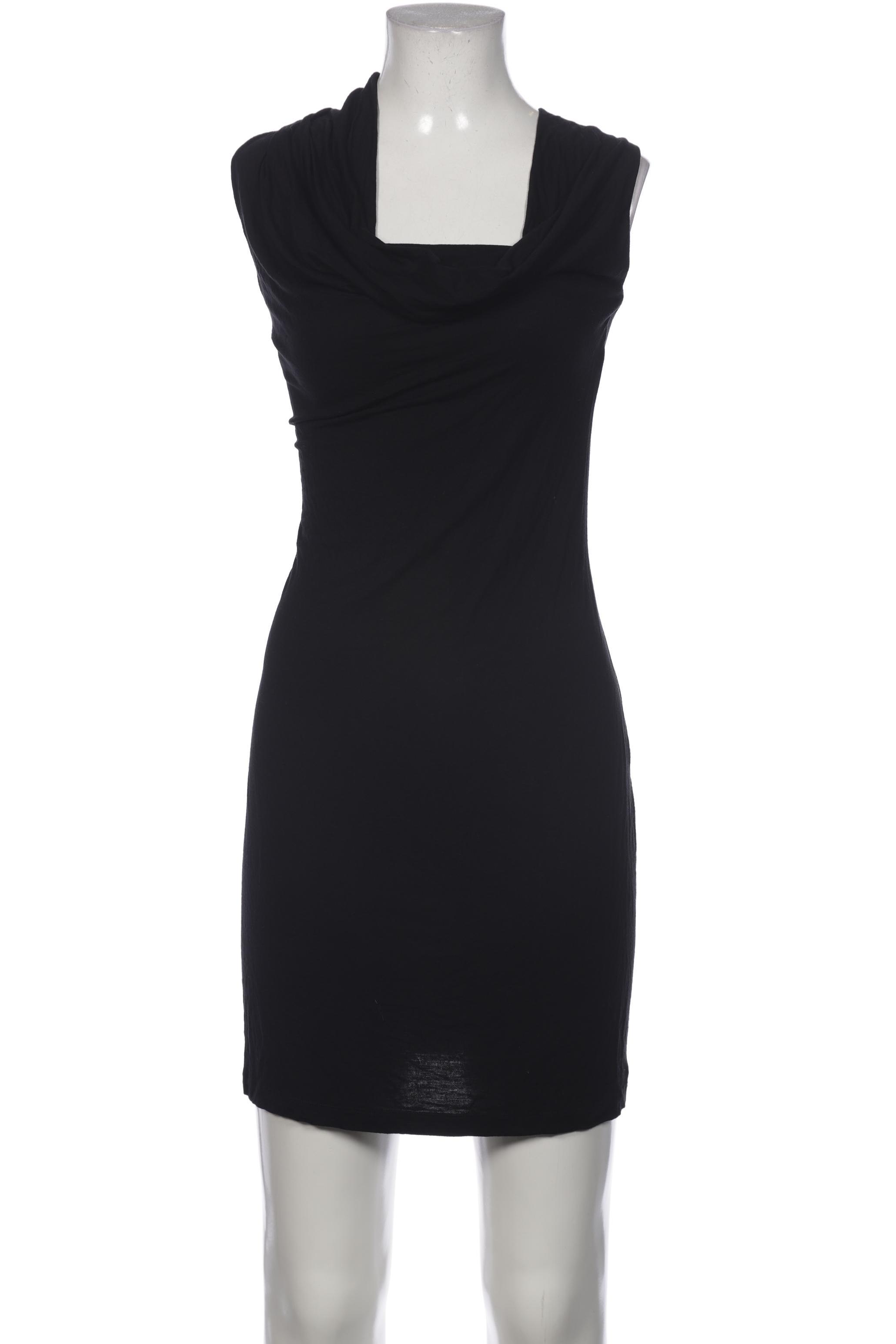 

Guess Damen Kleid, schwarz, Gr. 36