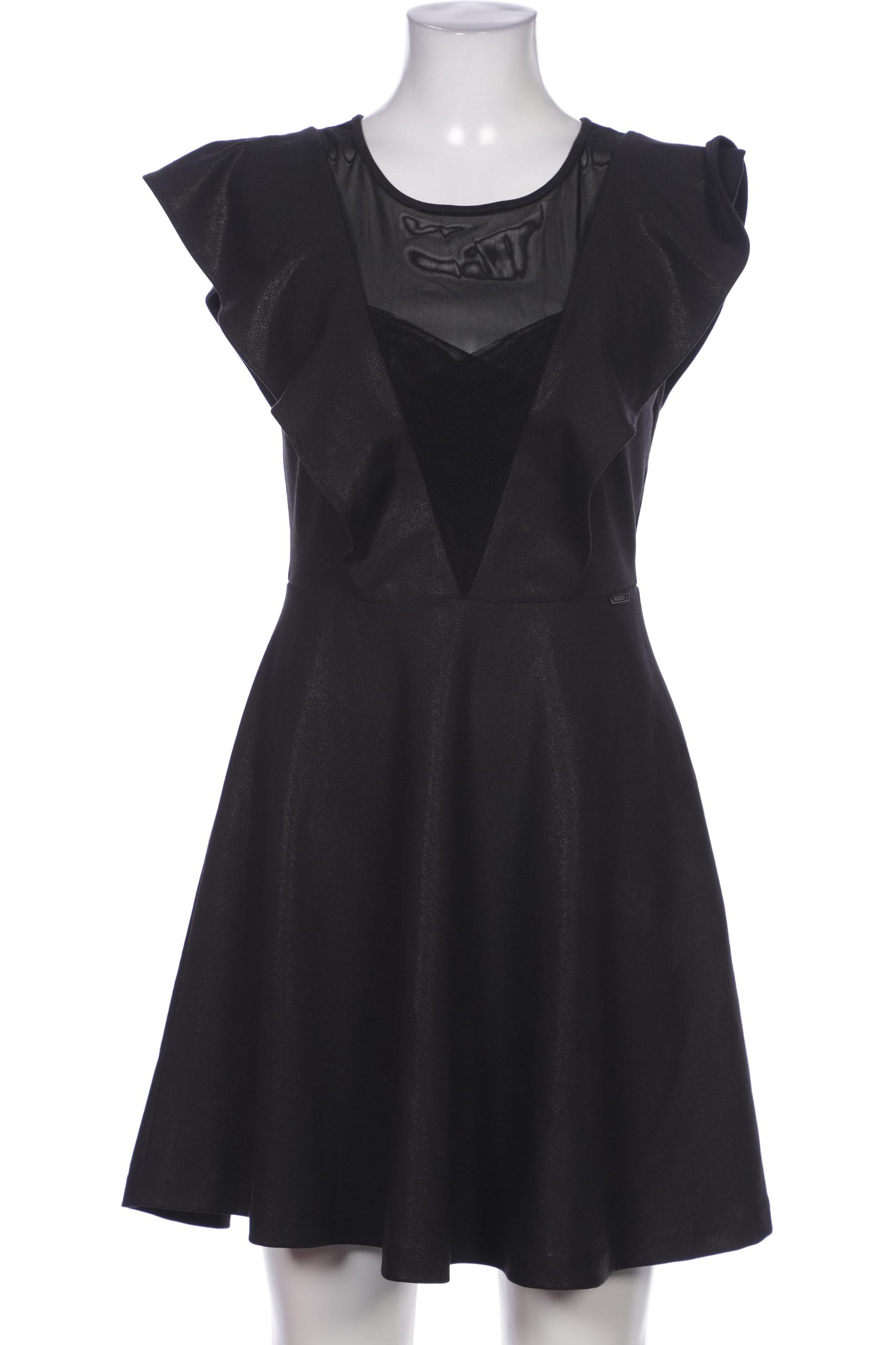 

Guess Damen Kleid, grau, Gr. 42