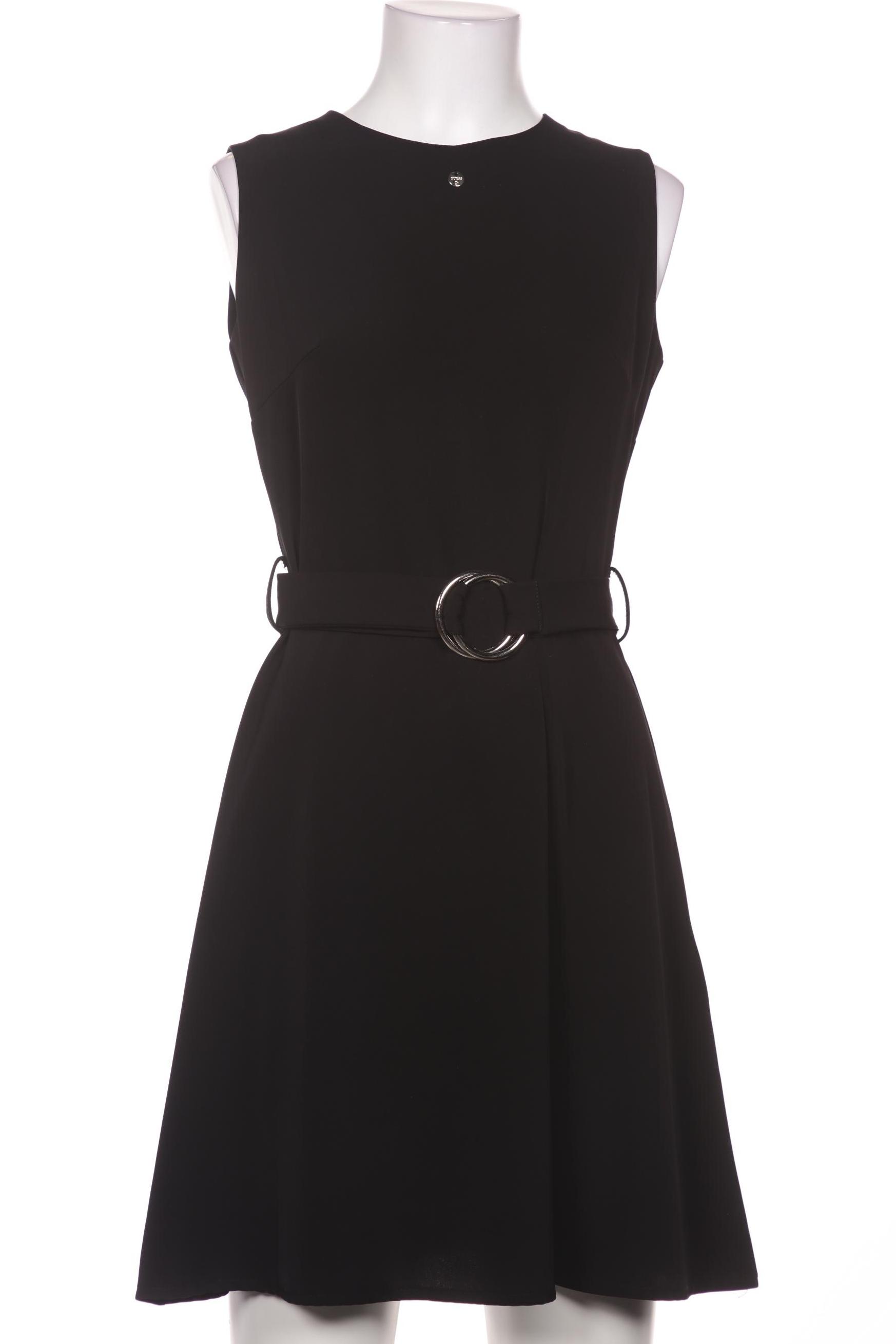 

Guess Damen Kleid, schwarz, Gr. 36