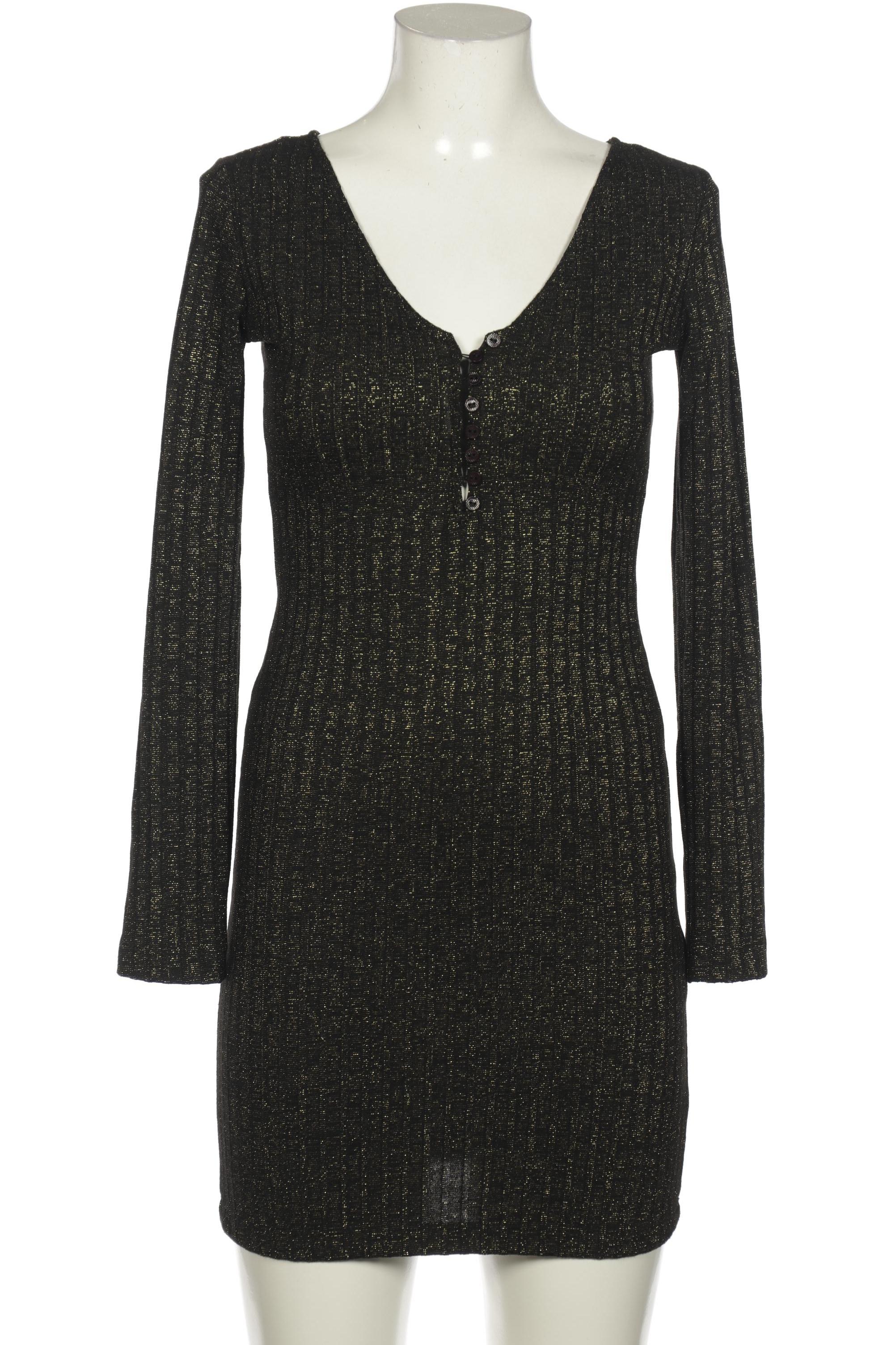 

Guess Damen Kleid, schwarz, Gr. 38