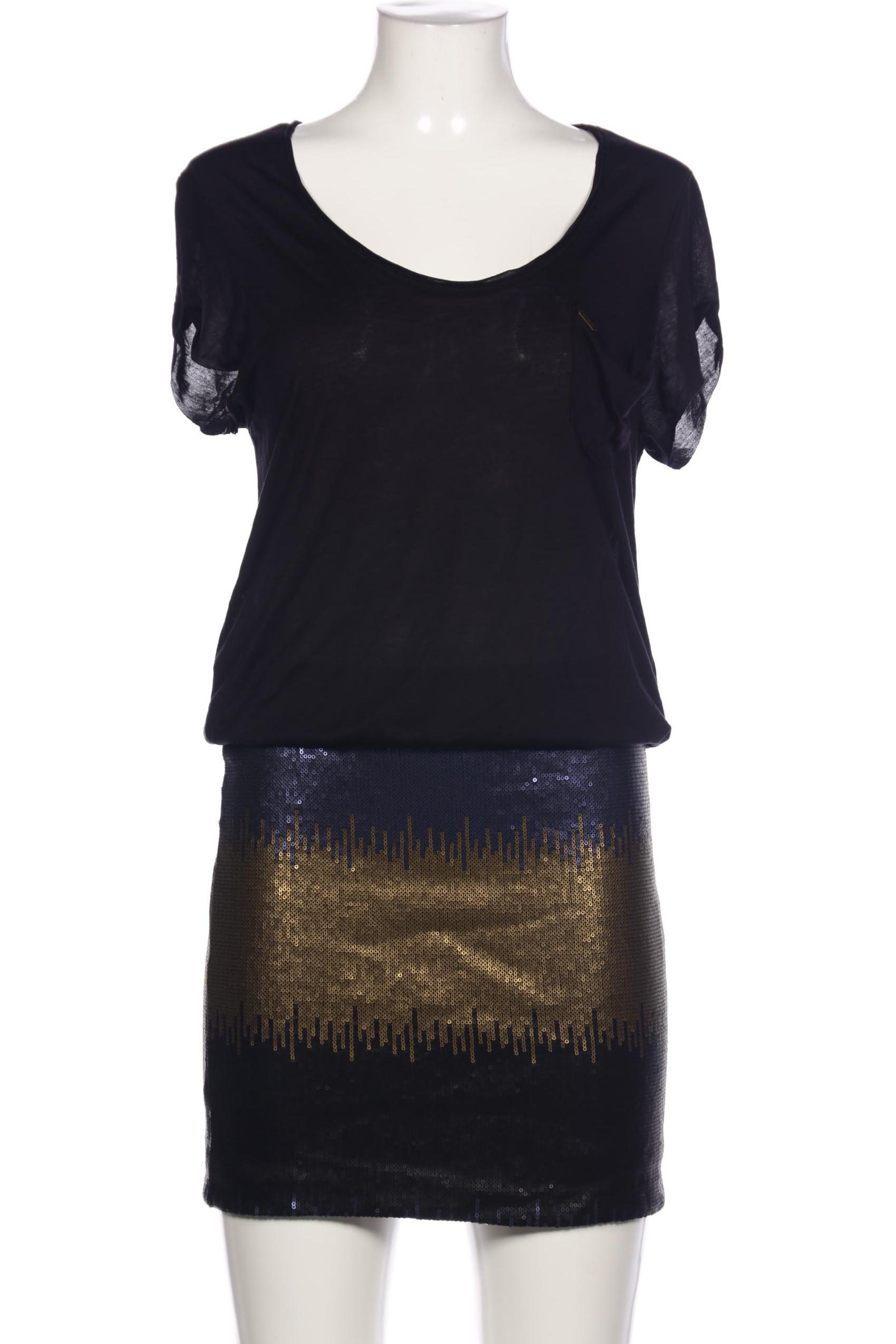 

Guess Damen Kleid, schwarz, Gr. 38