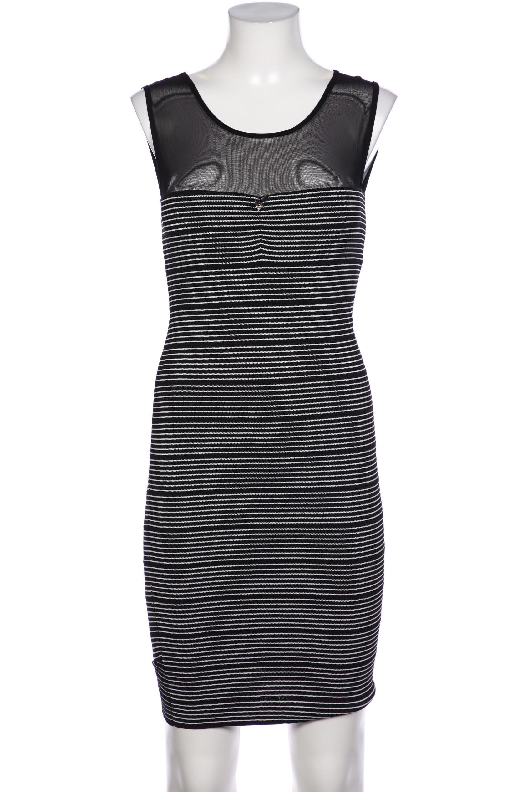 

Guess Damen Kleid, schwarz, Gr. 36