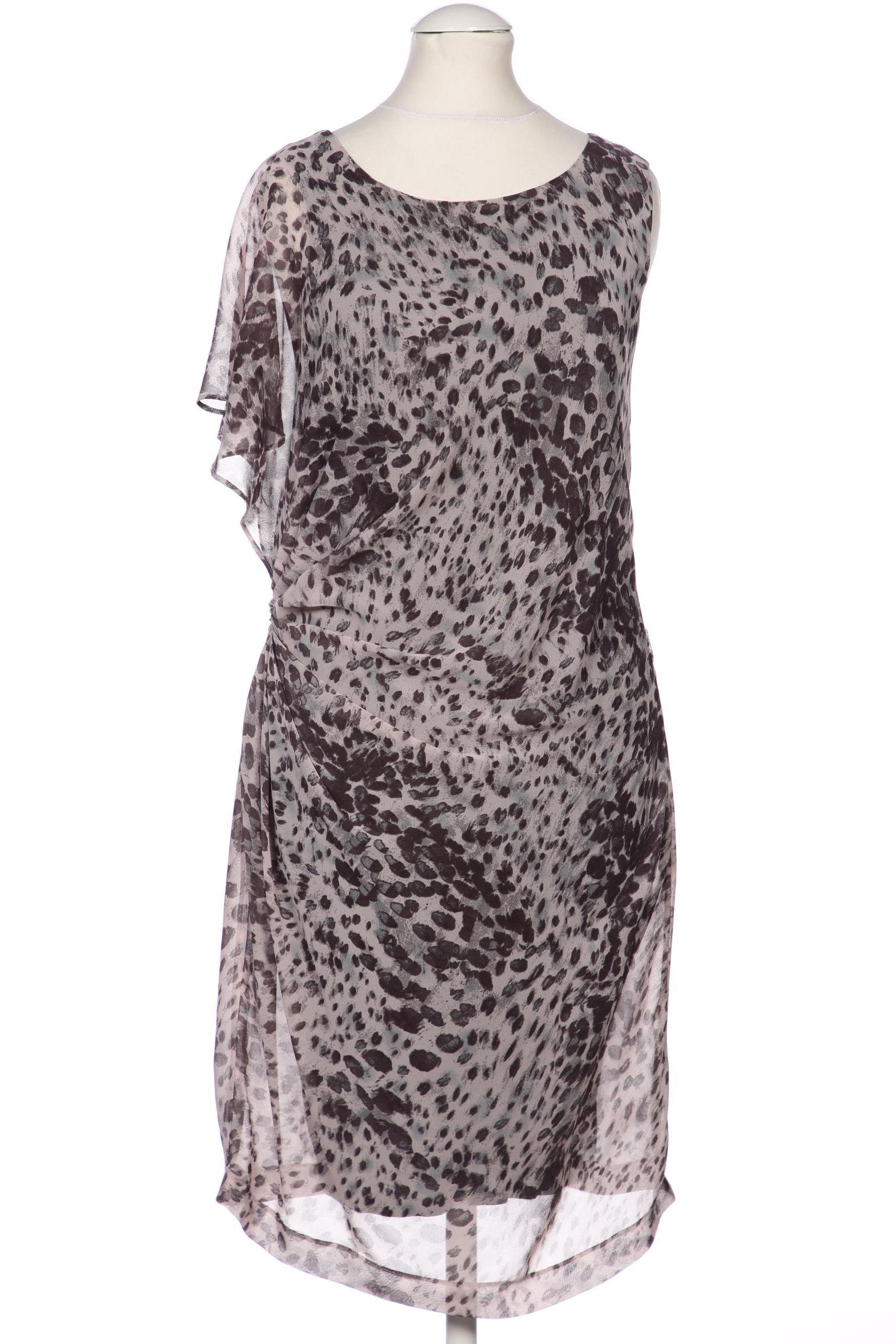 

Guess Damen Kleid, grau, Gr. 36