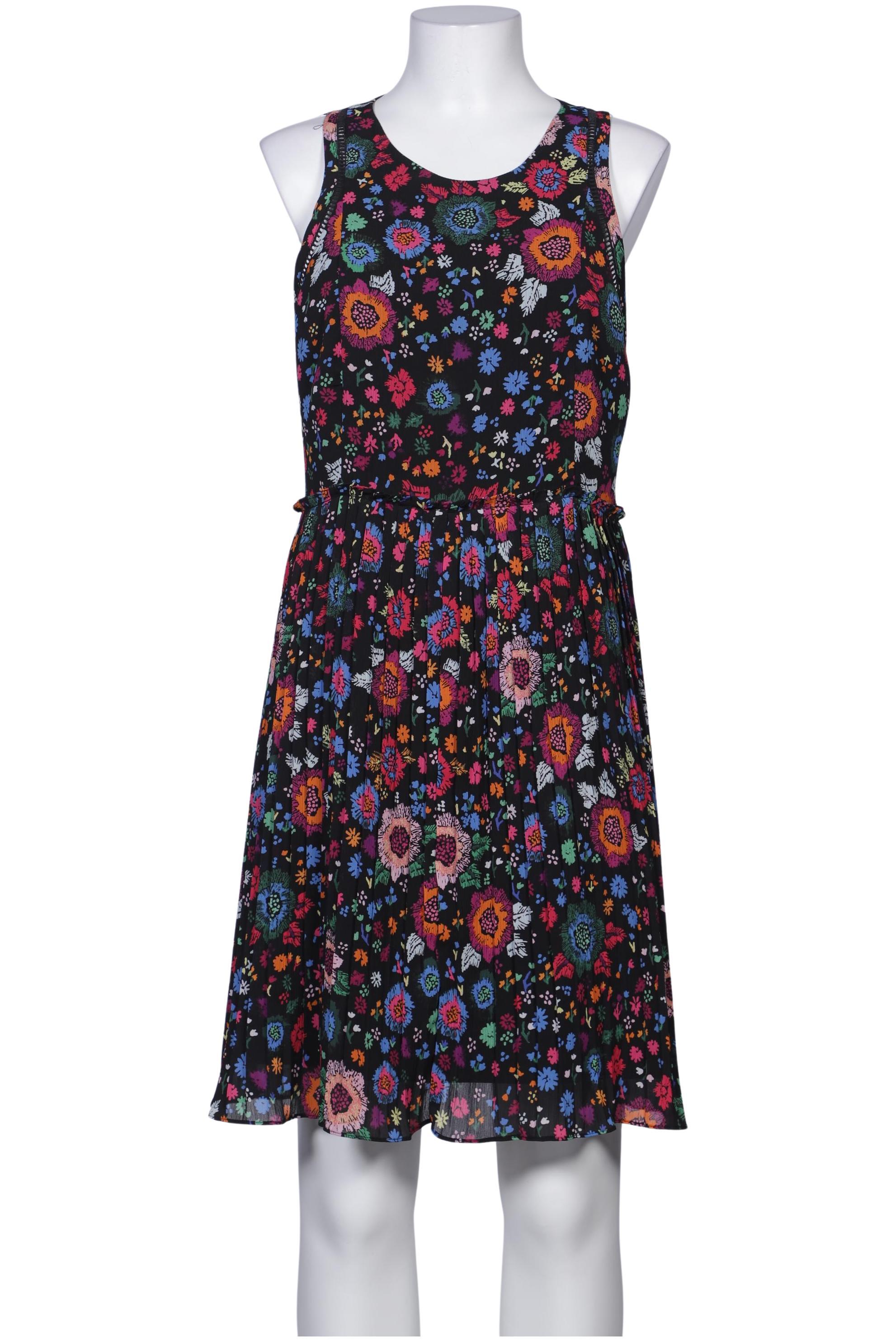 

Guess Damen Kleid, schwarz, Gr. 42