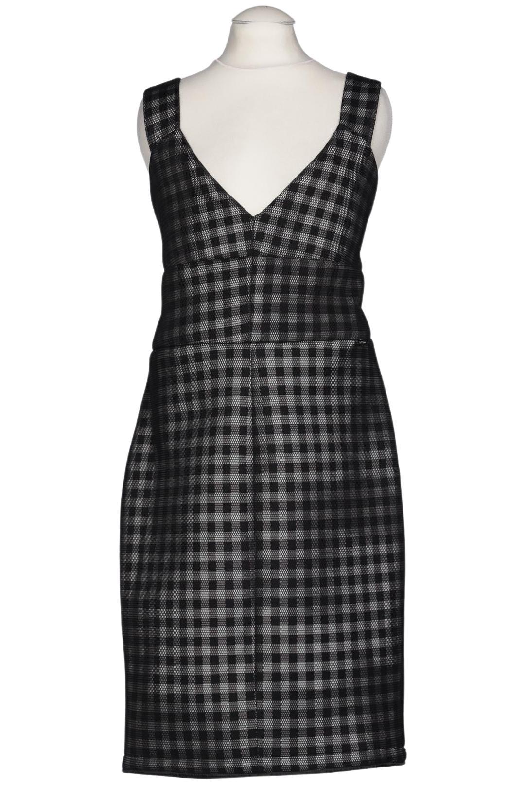 

Guess Damen Kleid, schwarz, Gr. 42