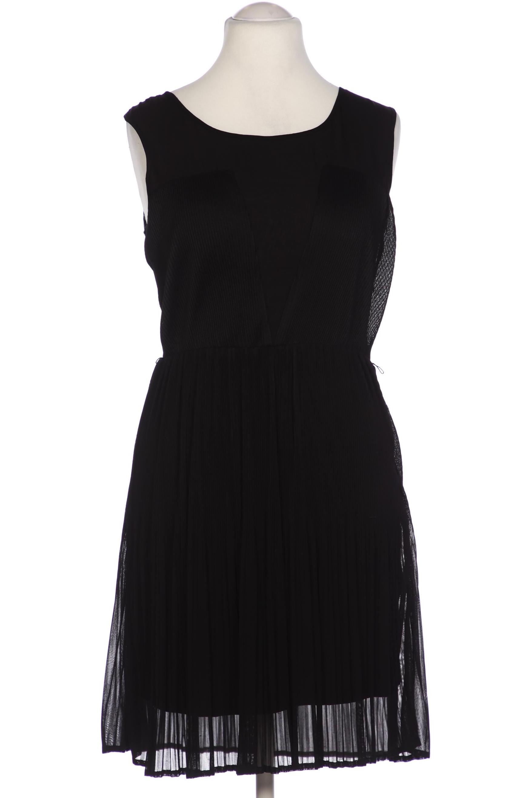 

Guess Damen Kleid, schwarz, Gr. 38