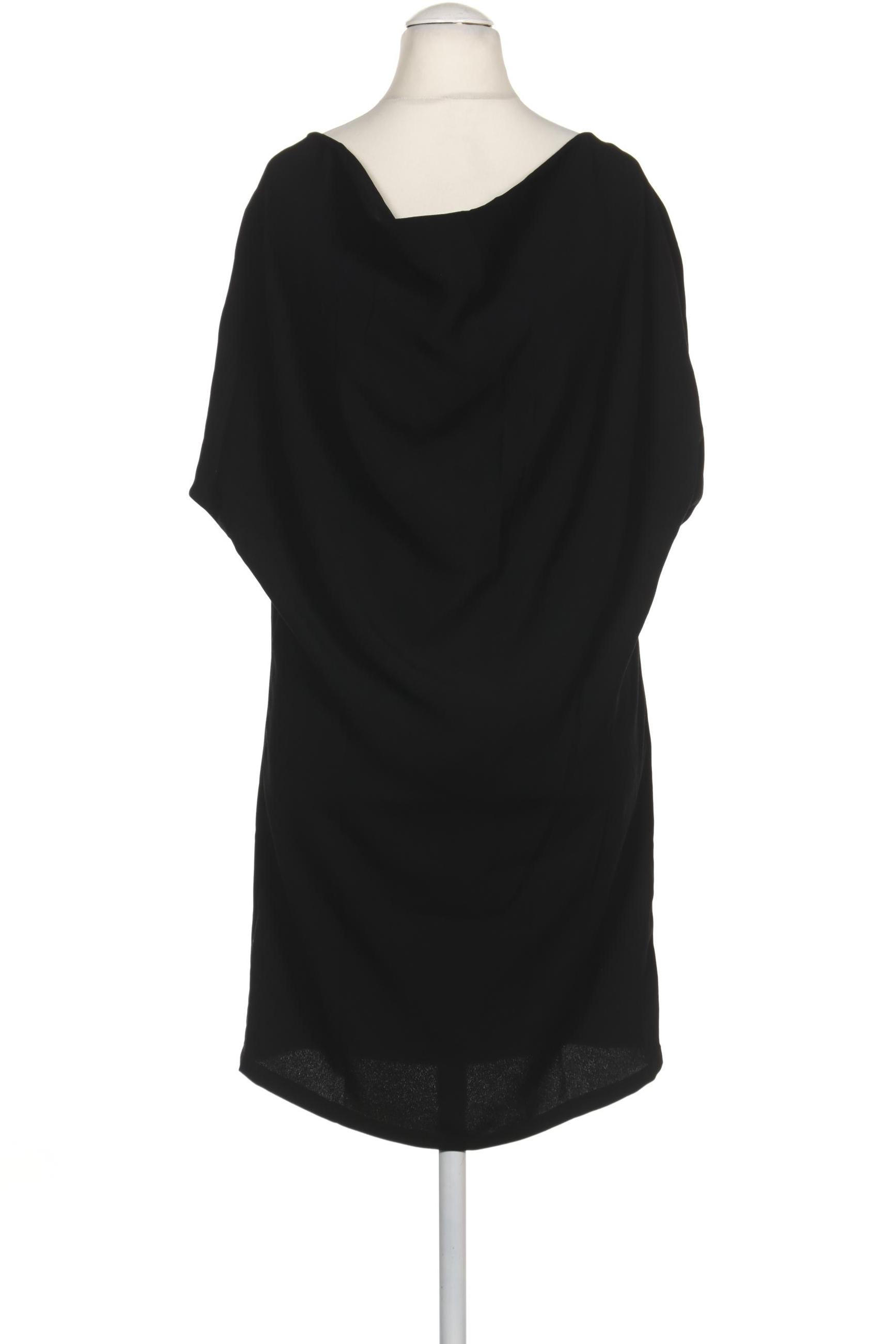 

Guess Damen Kleid, schwarz, Gr. 36