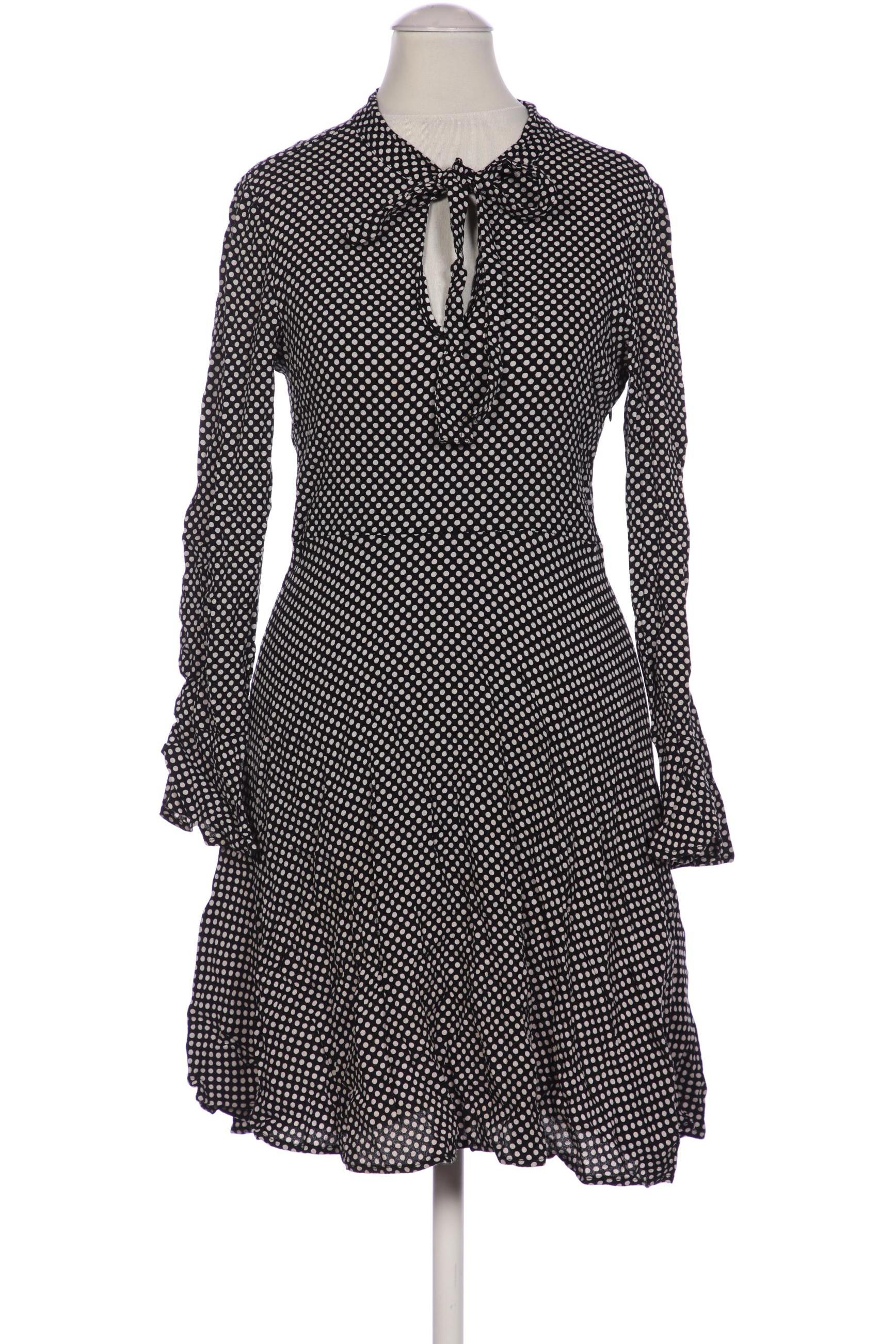 

Guess Damen Kleid, schwarz, Gr. 30