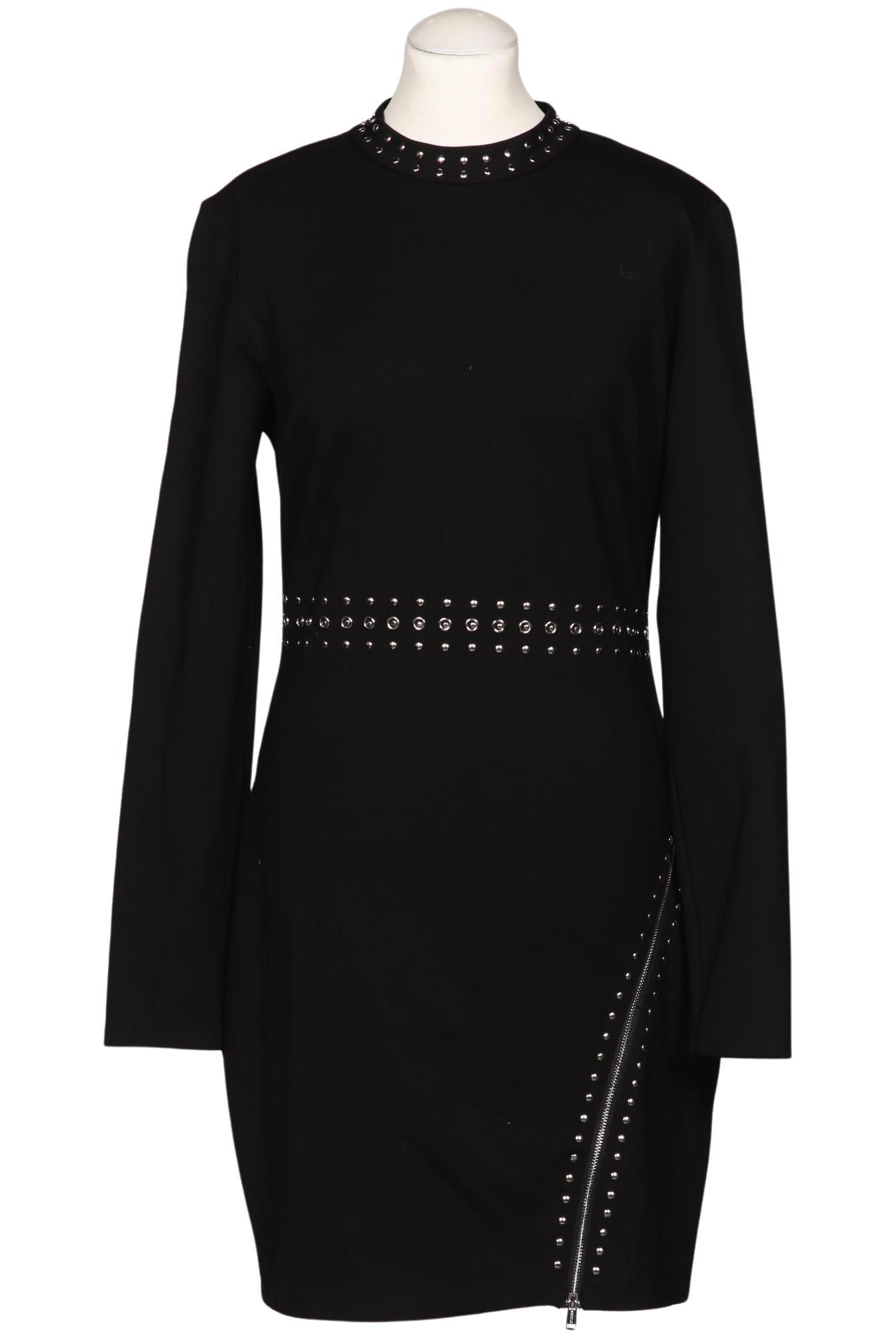 

Guess Damen Kleid, schwarz, Gr. 42