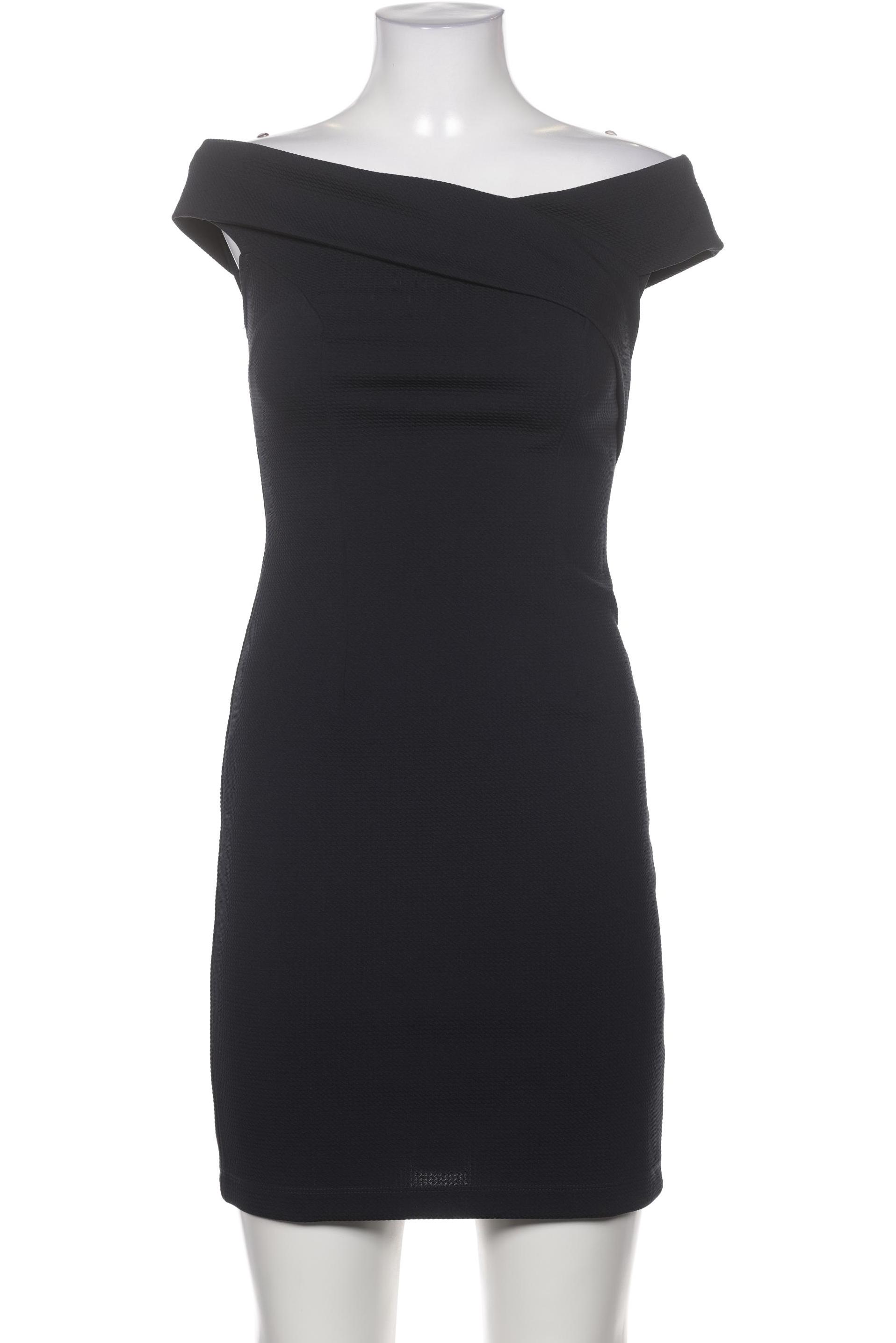 

Guess Damen Kleid, marineblau, Gr. 38