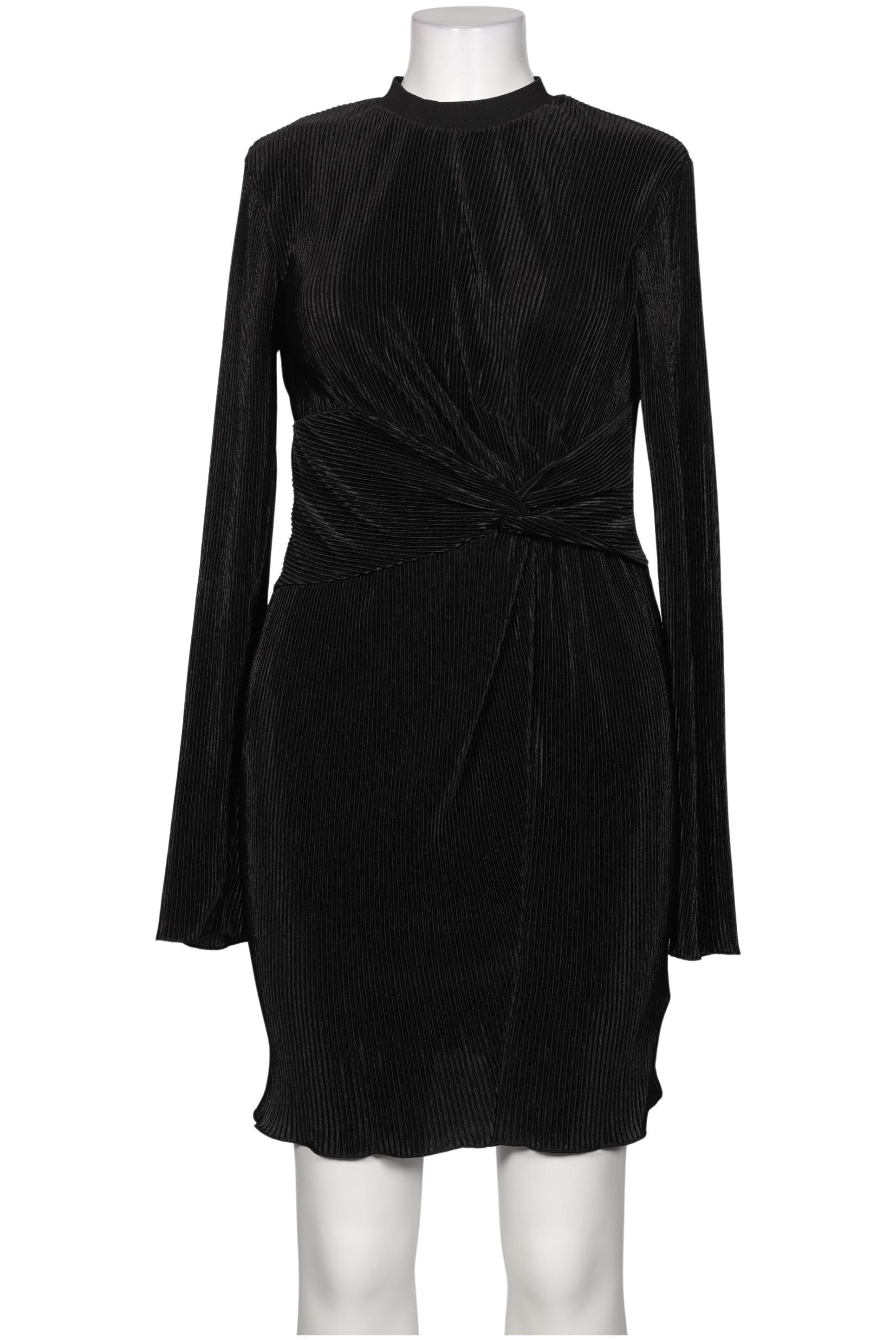 

Guess Damen Kleid, schwarz, Gr. 46