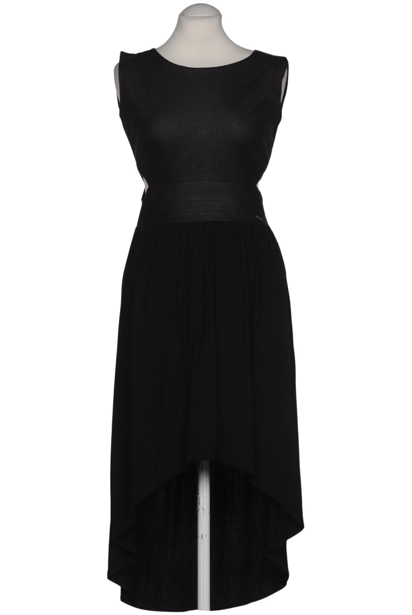 

Guess Damen Kleid, schwarz, Gr. 36