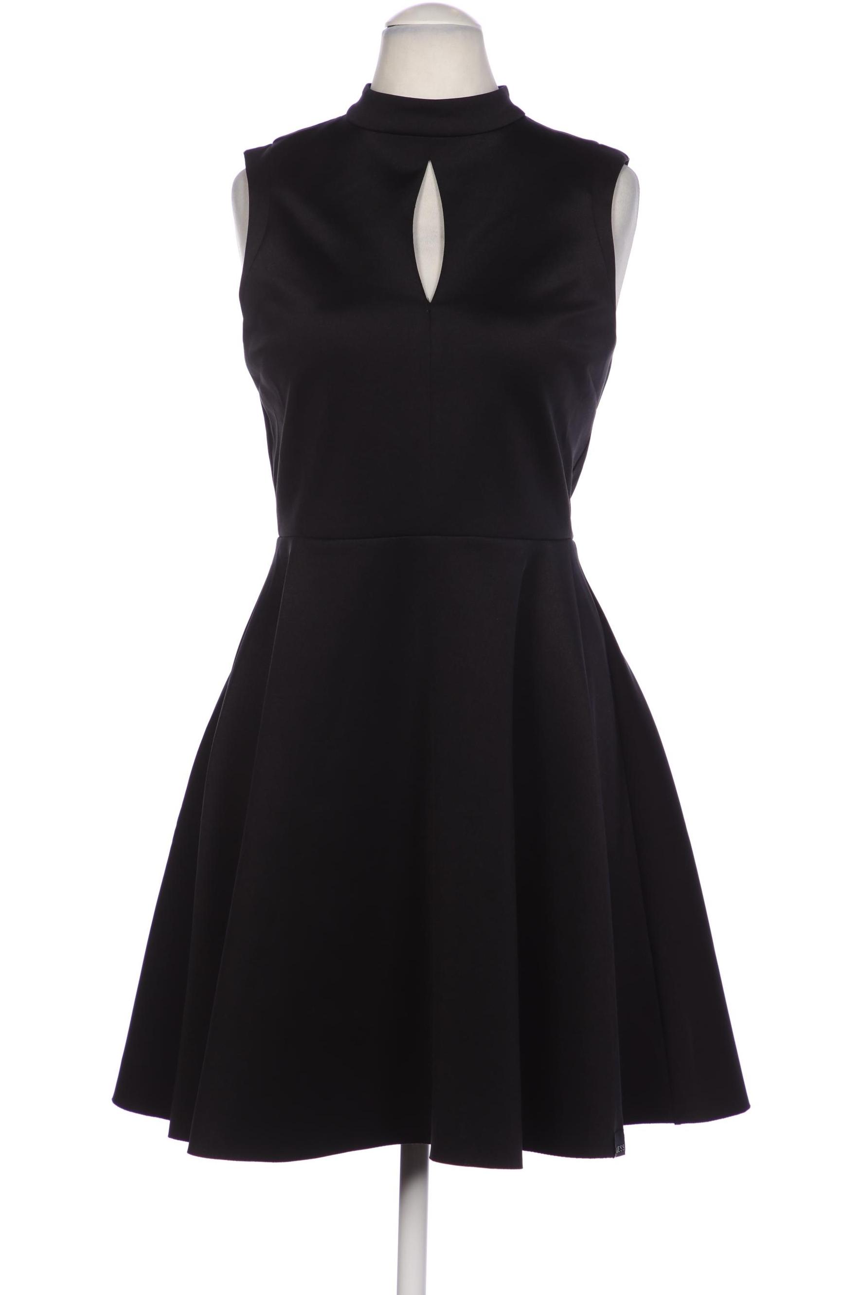 

Guess Damen Kleid, schwarz, Gr. 38