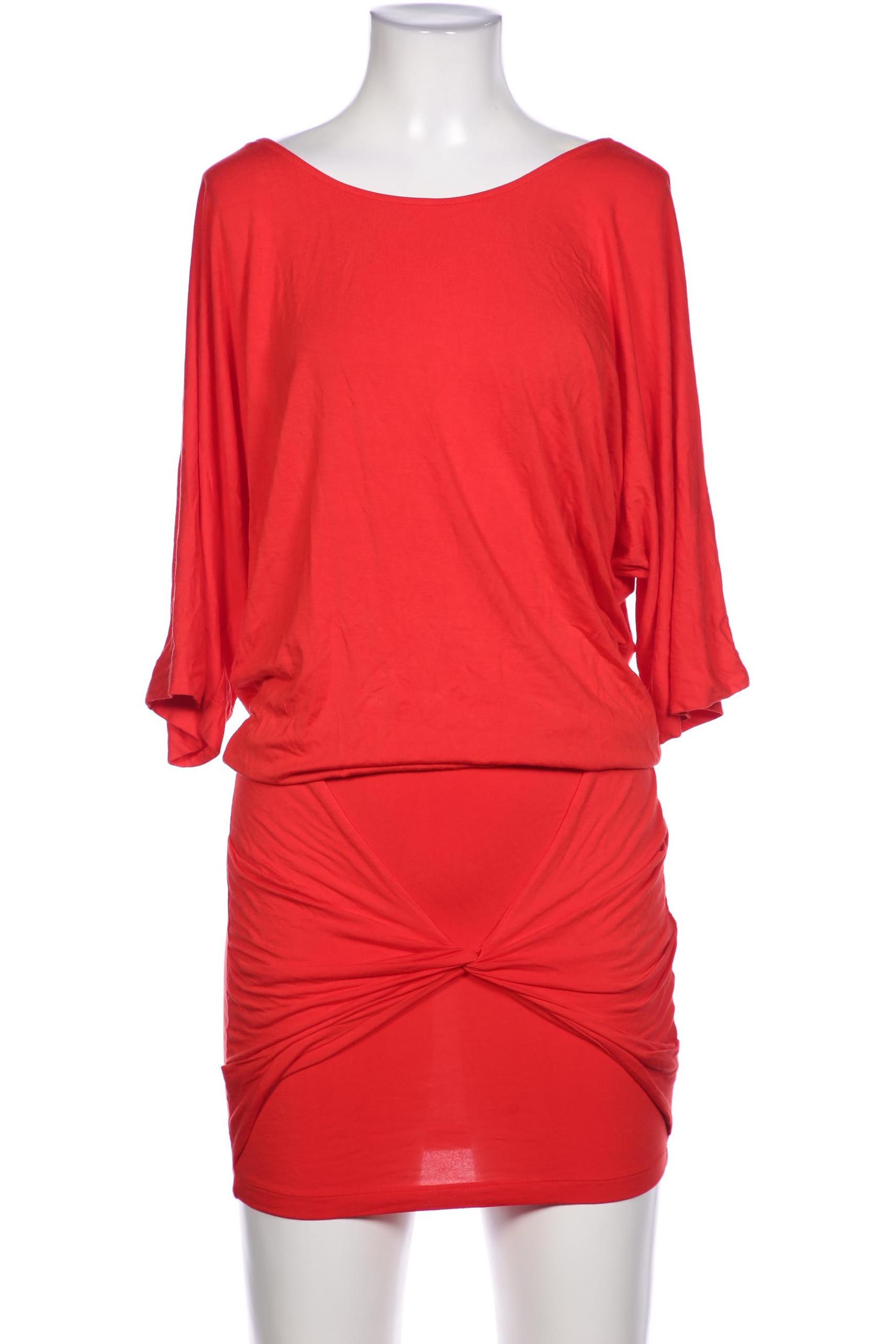 

Guess Damen Kleid, rot, Gr. 32