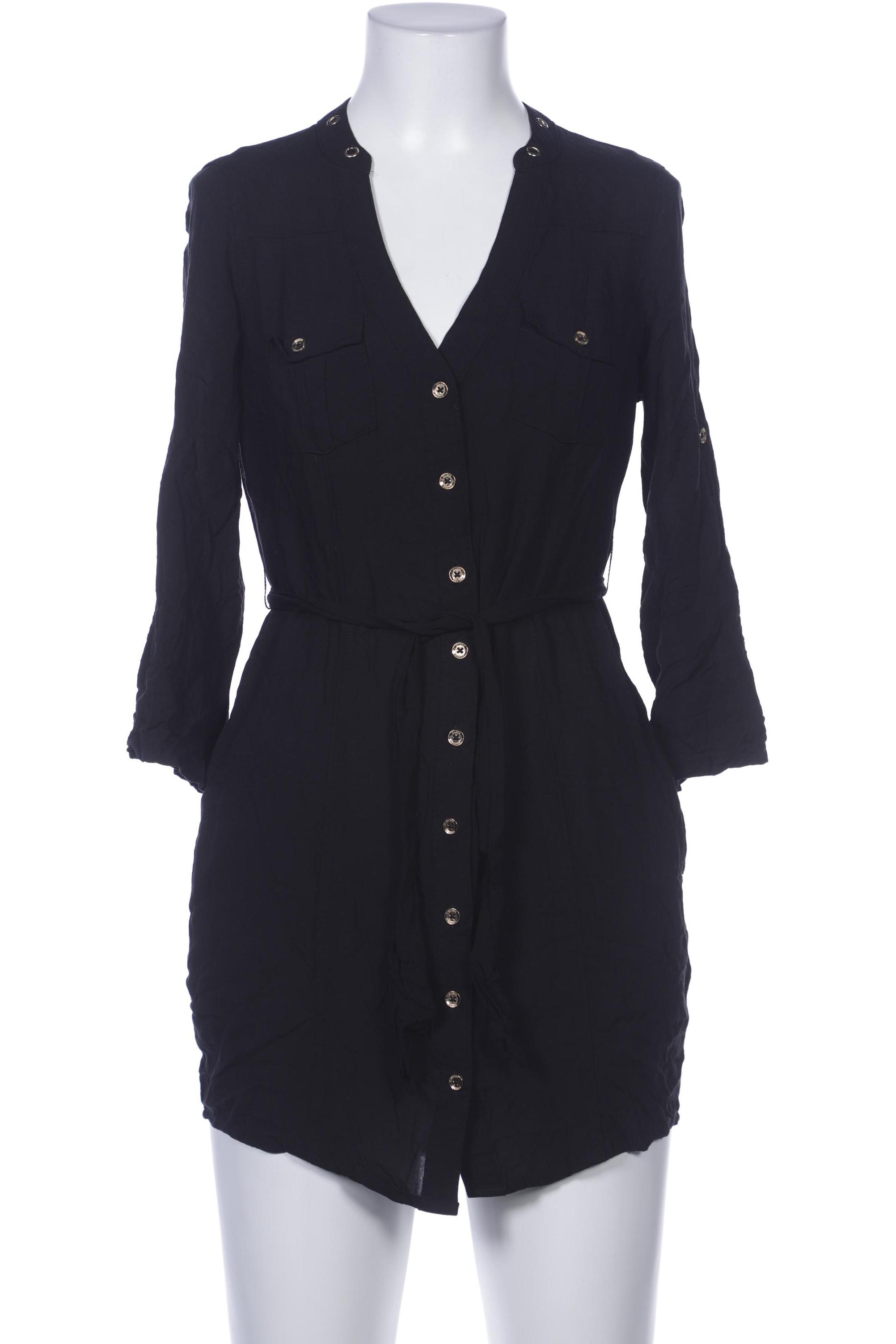 

Guess Damen Kleid, schwarz, Gr. 32