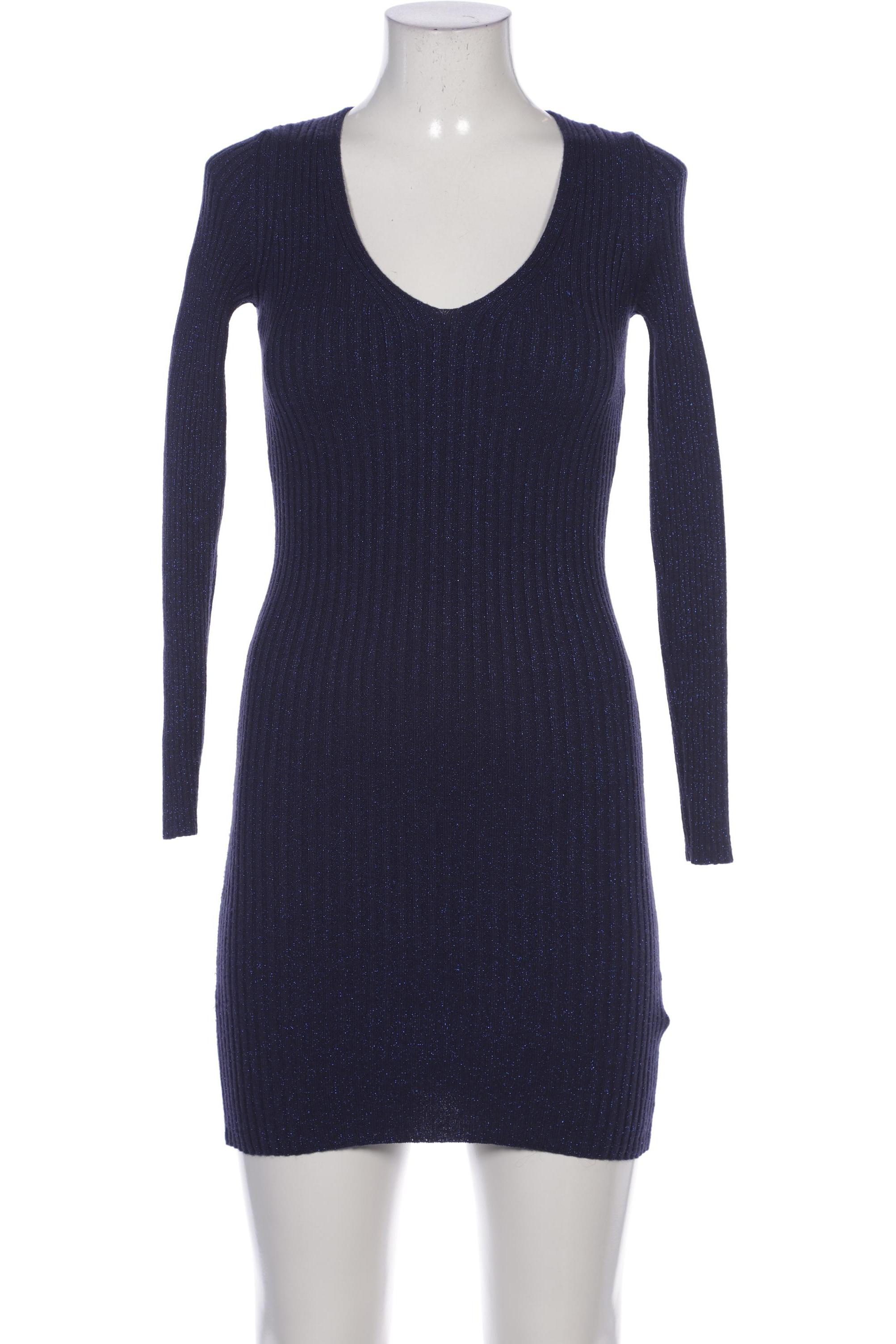 

Guess Damen Kleid, marineblau, Gr. 38