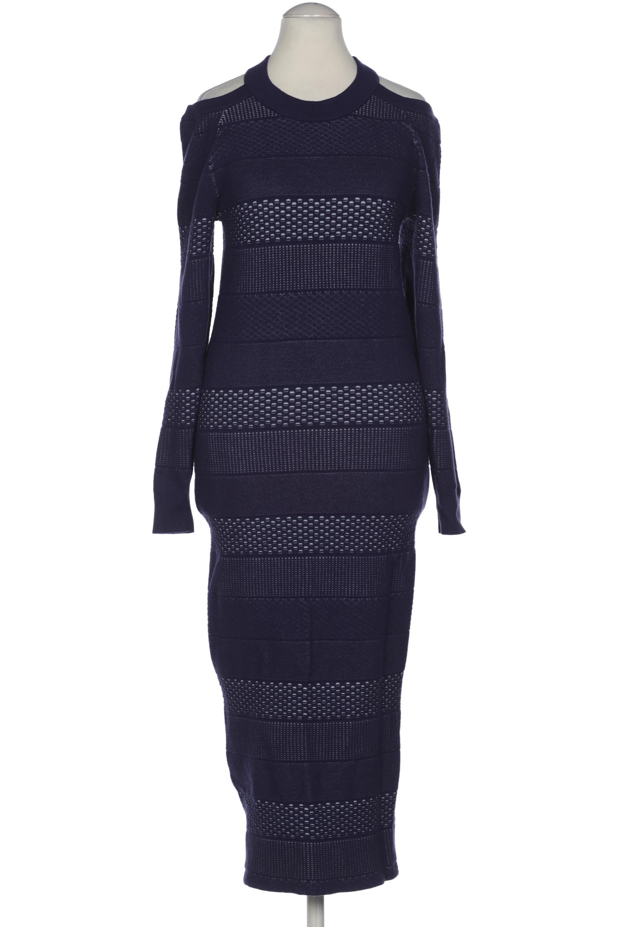 

Guess Damen Kleid, marineblau, Gr. 42