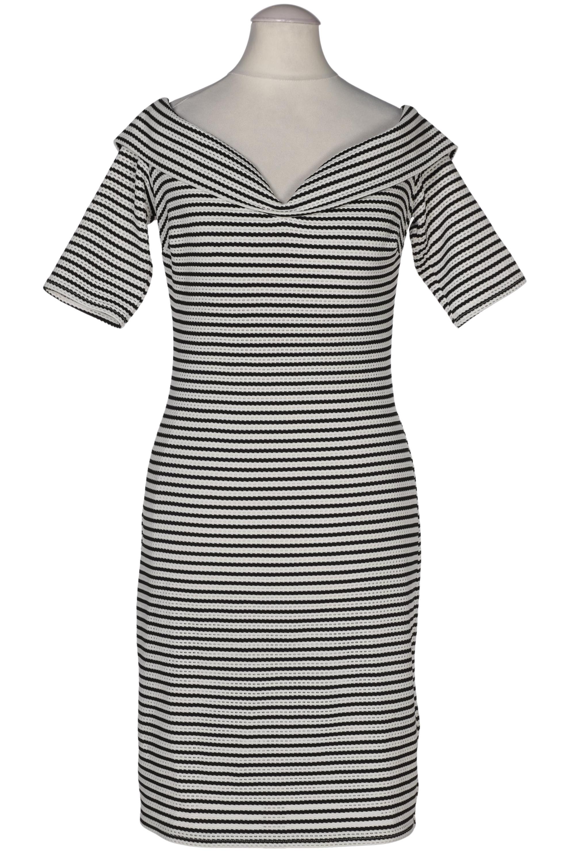 

Guess Damen Kleid, schwarz, Gr. 36