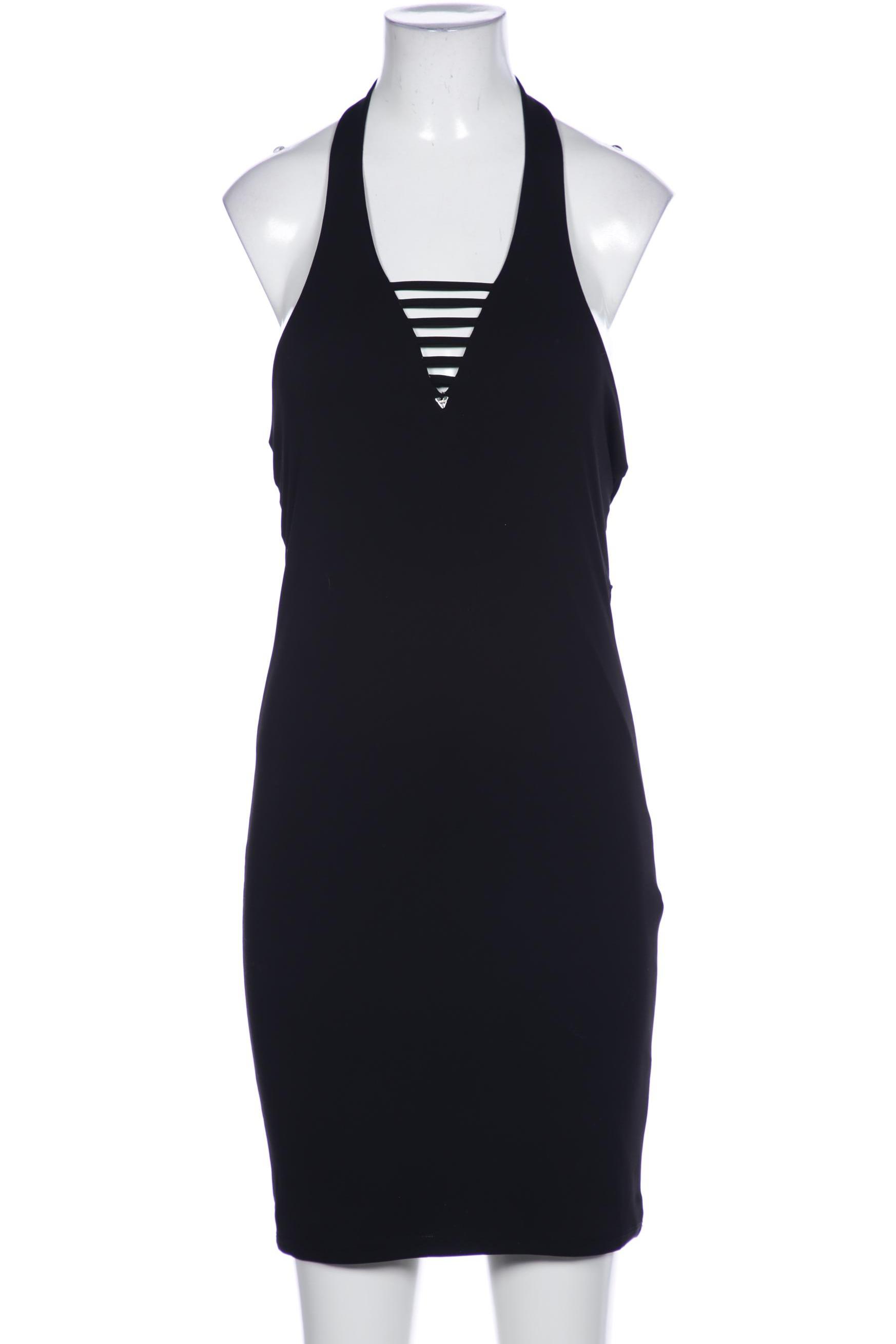 

GUESS Damen Kleid, schwarz