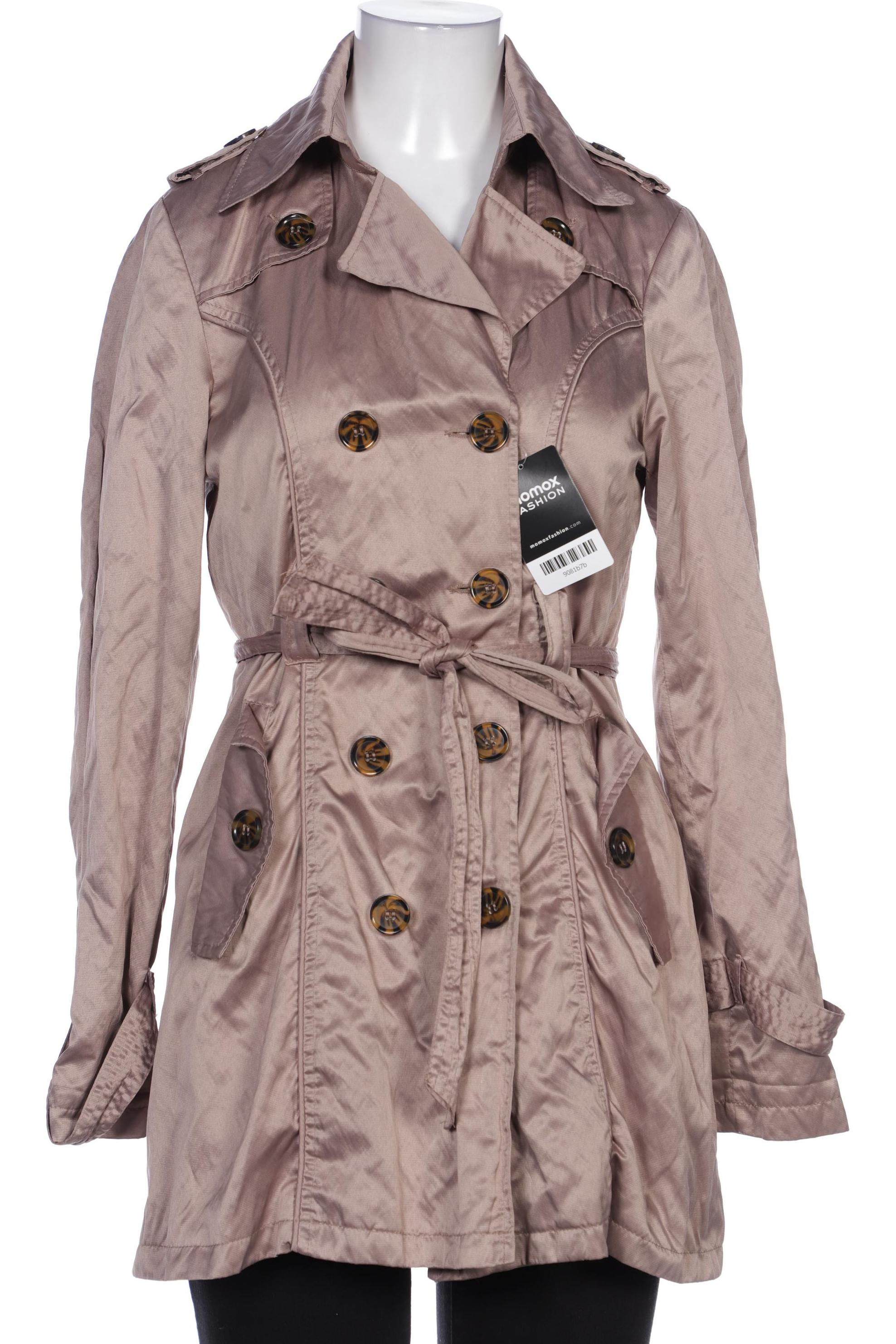 

Guess Damen Mantel, pink, Gr. 36