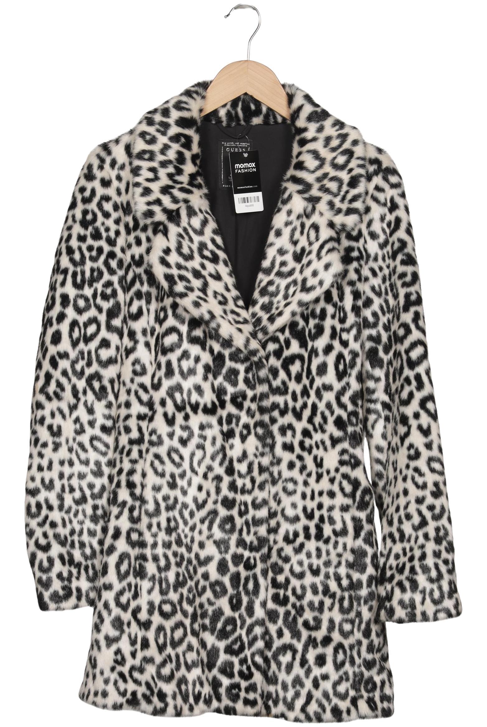 

Guess Damen Mantel, beige, Gr. 38