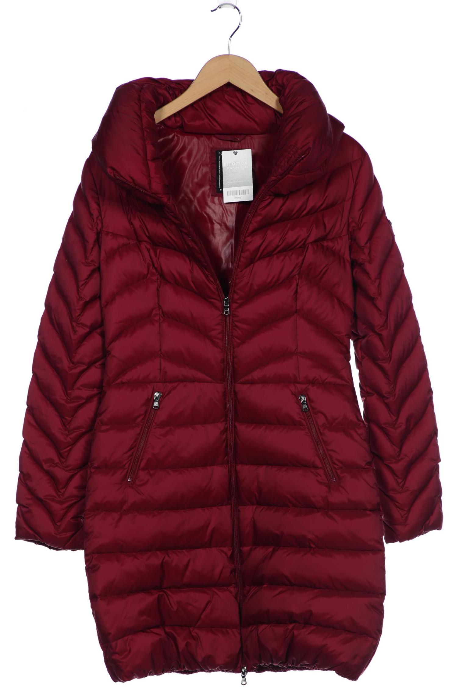

GUESS Damen Mantel, pink