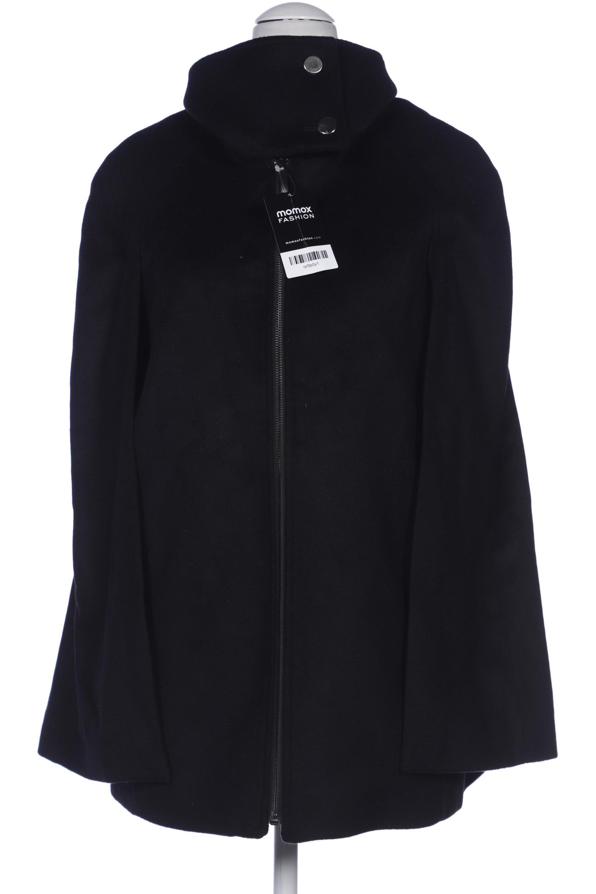 

Guess Damen Mantel, schwarz, Gr. 36