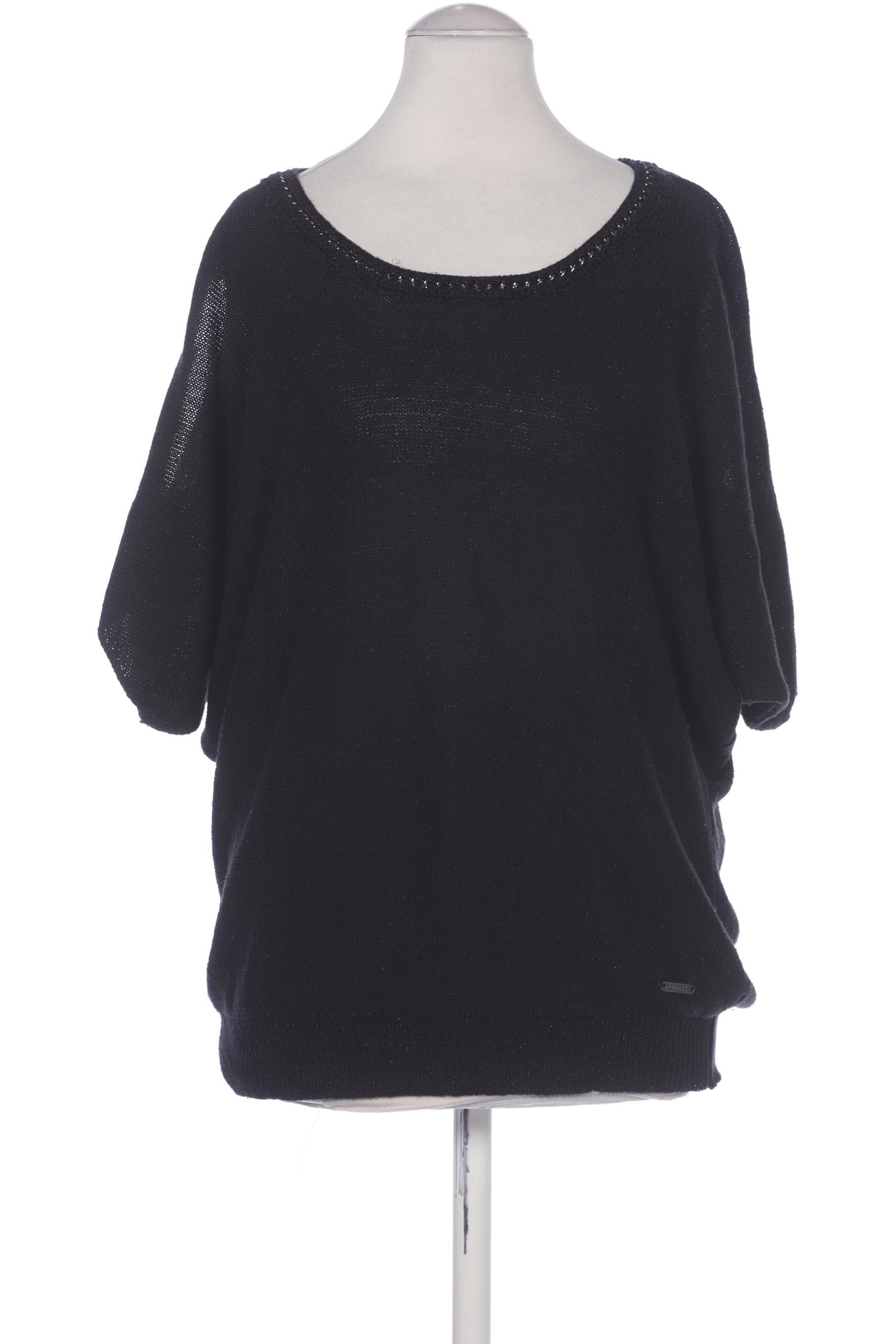 

Guess Damen Pullover, schwarz, Gr. 32