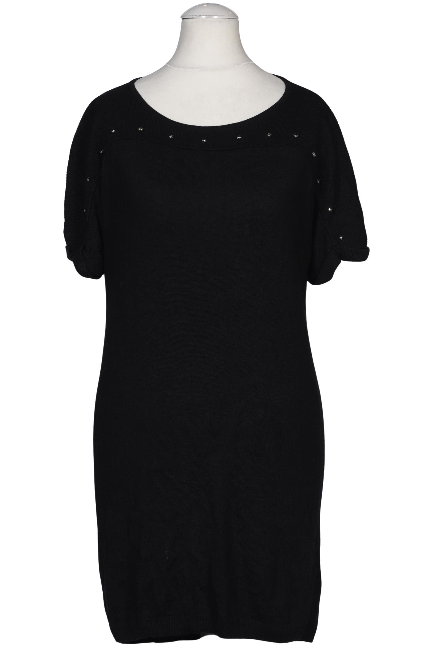 

Guess Damen Pullover, schwarz, Gr. 36