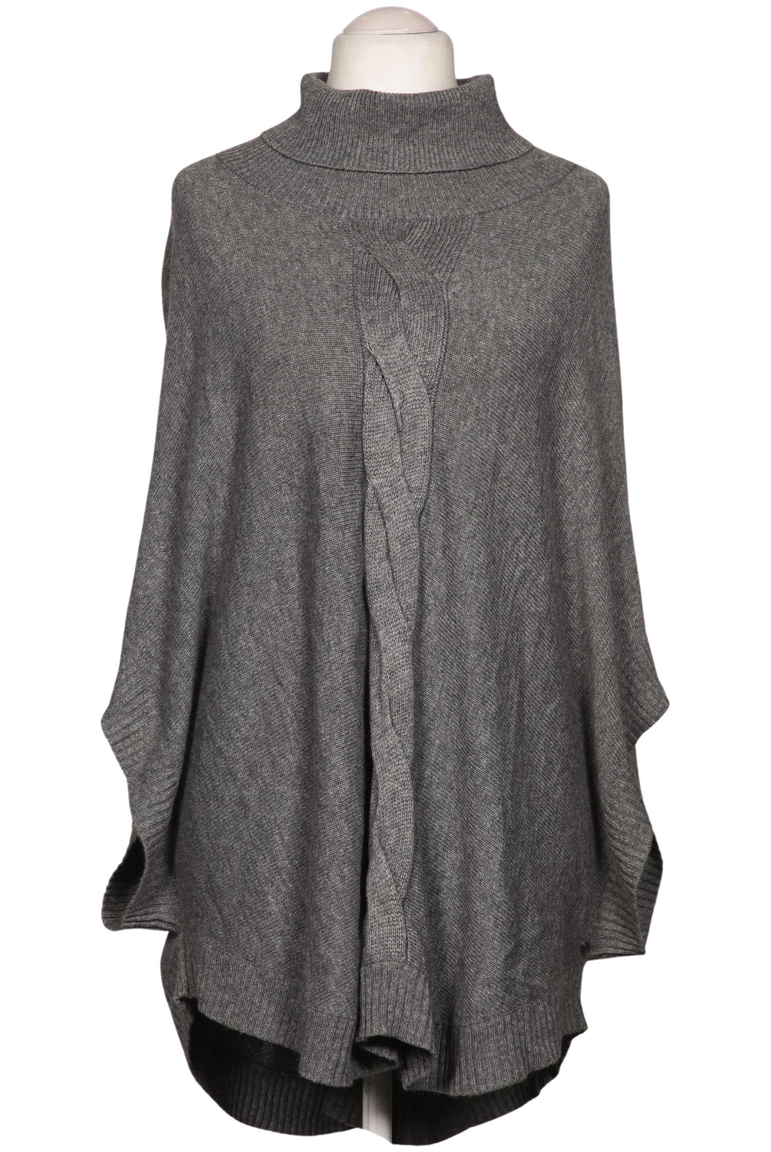 

Guess Damen Pullover, grau, Gr. 42
