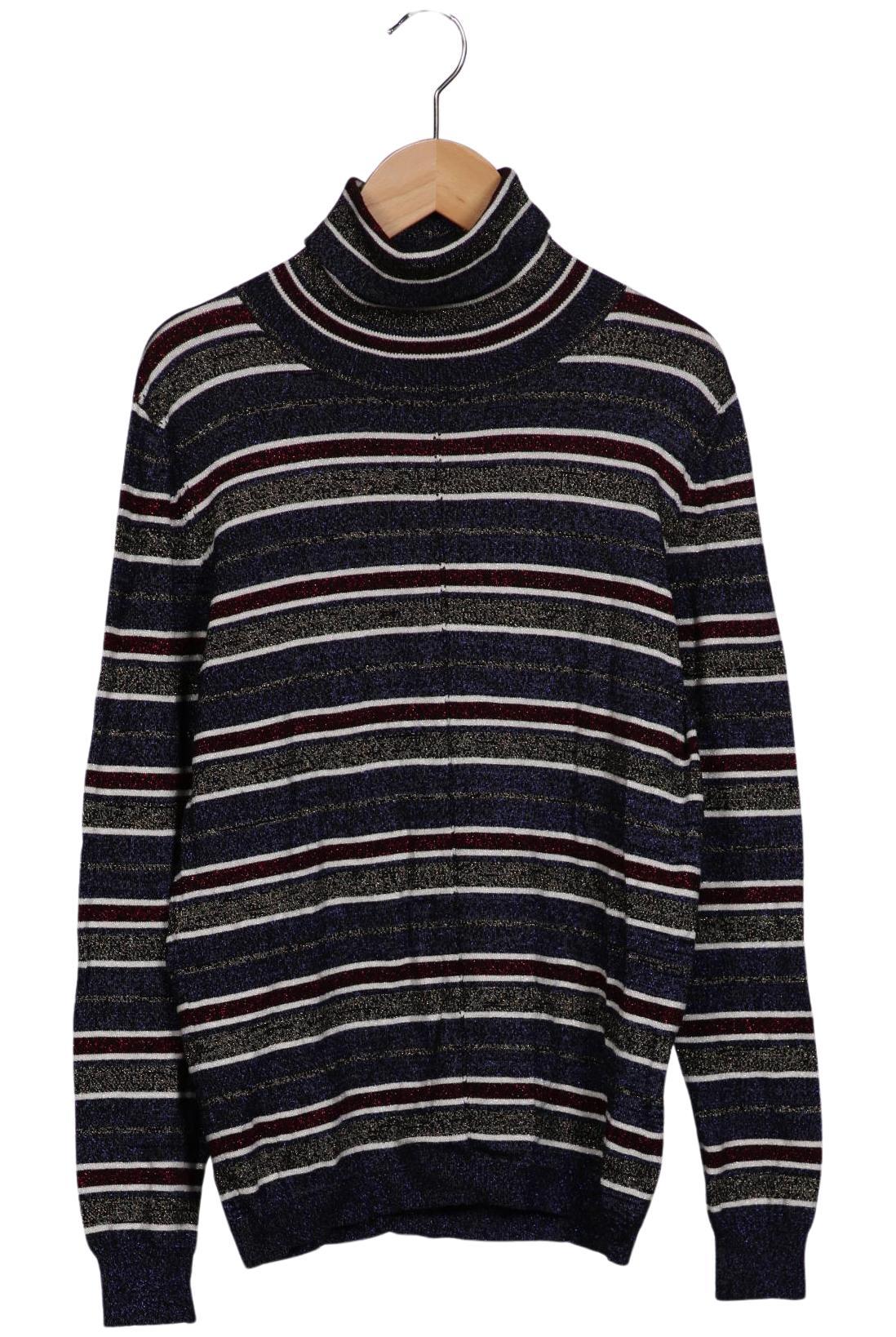 

Guess Damen Pullover, mehrfarbig, Gr. 46