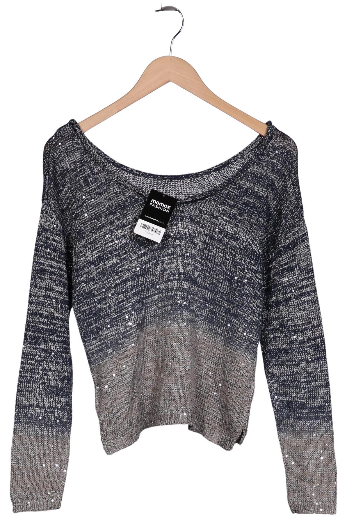 

Guess Damen Pullover, mehrfarbig, Gr. 36