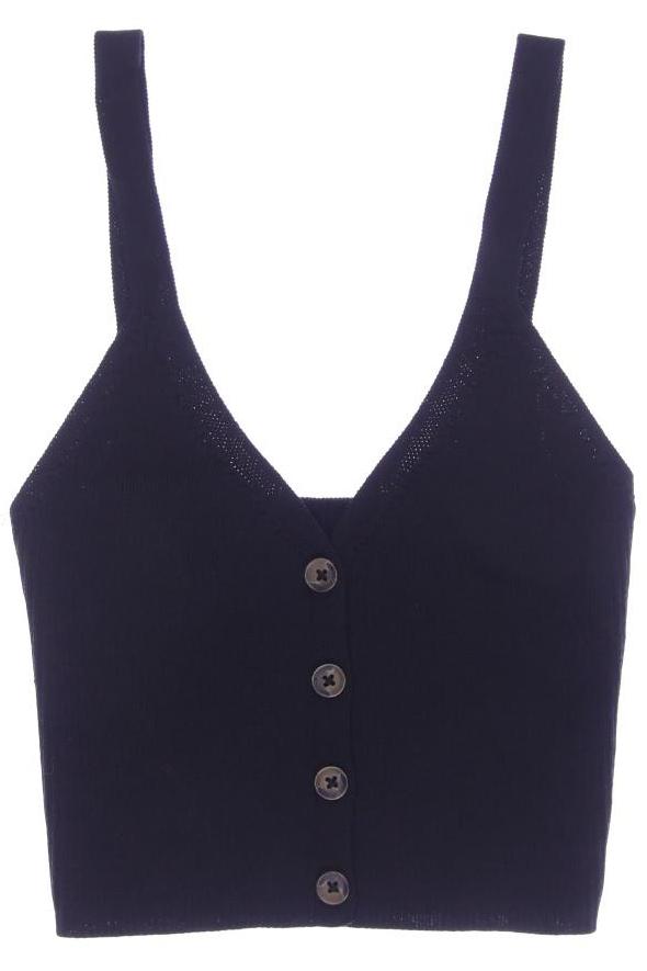 

Guess Damen Pullover, schwarz, Gr. 34