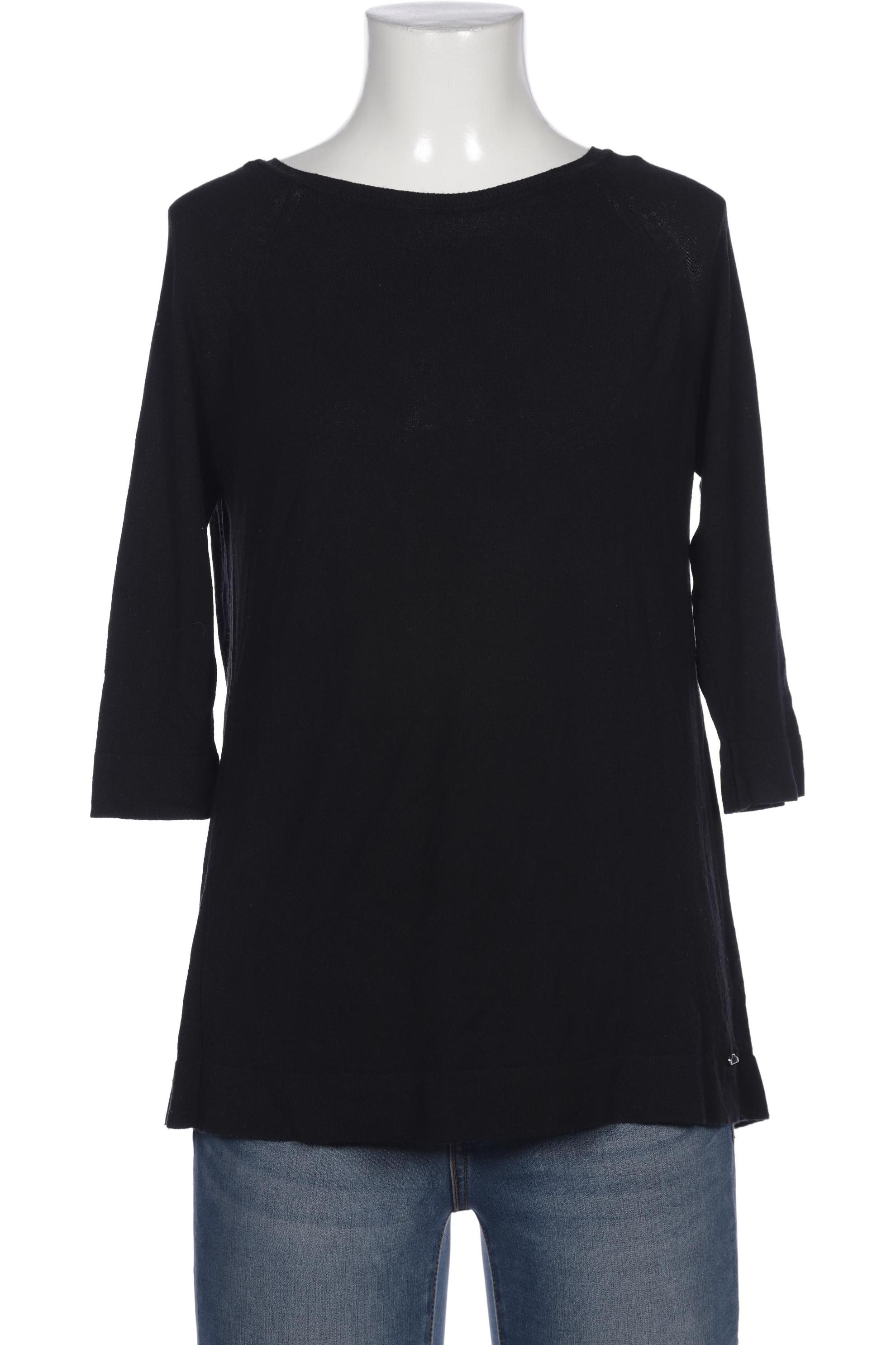 

Guess Damen Pullover, schwarz, Gr. 36