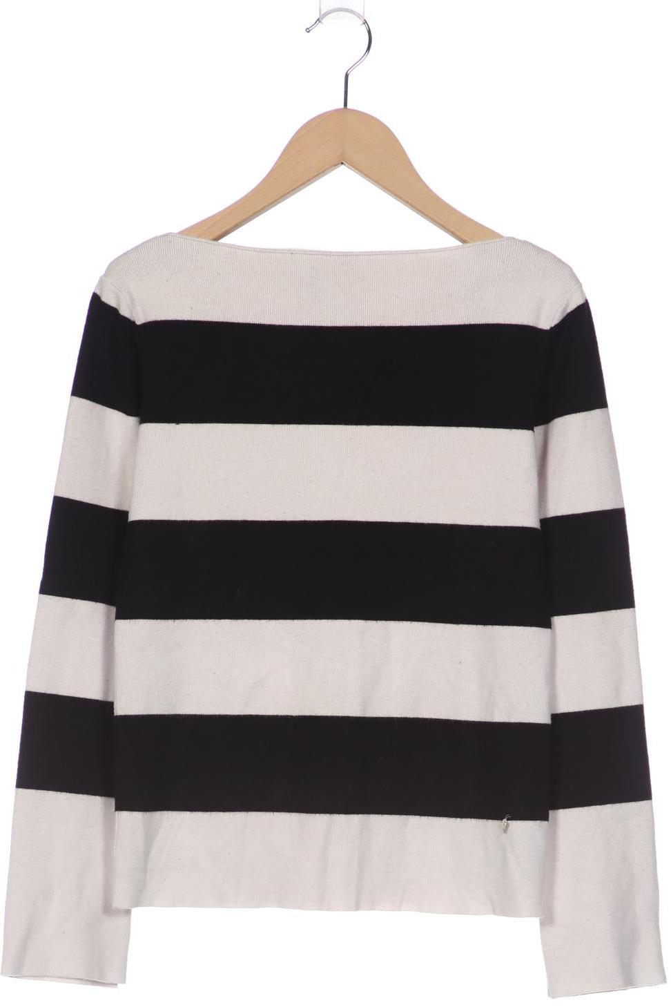

Guess Damen Pullover, weiß, Gr. 38