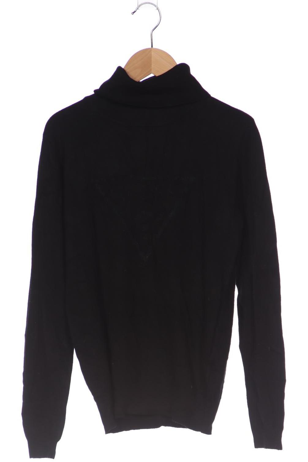 

Guess Damen Pullover, schwarz, Gr. 38