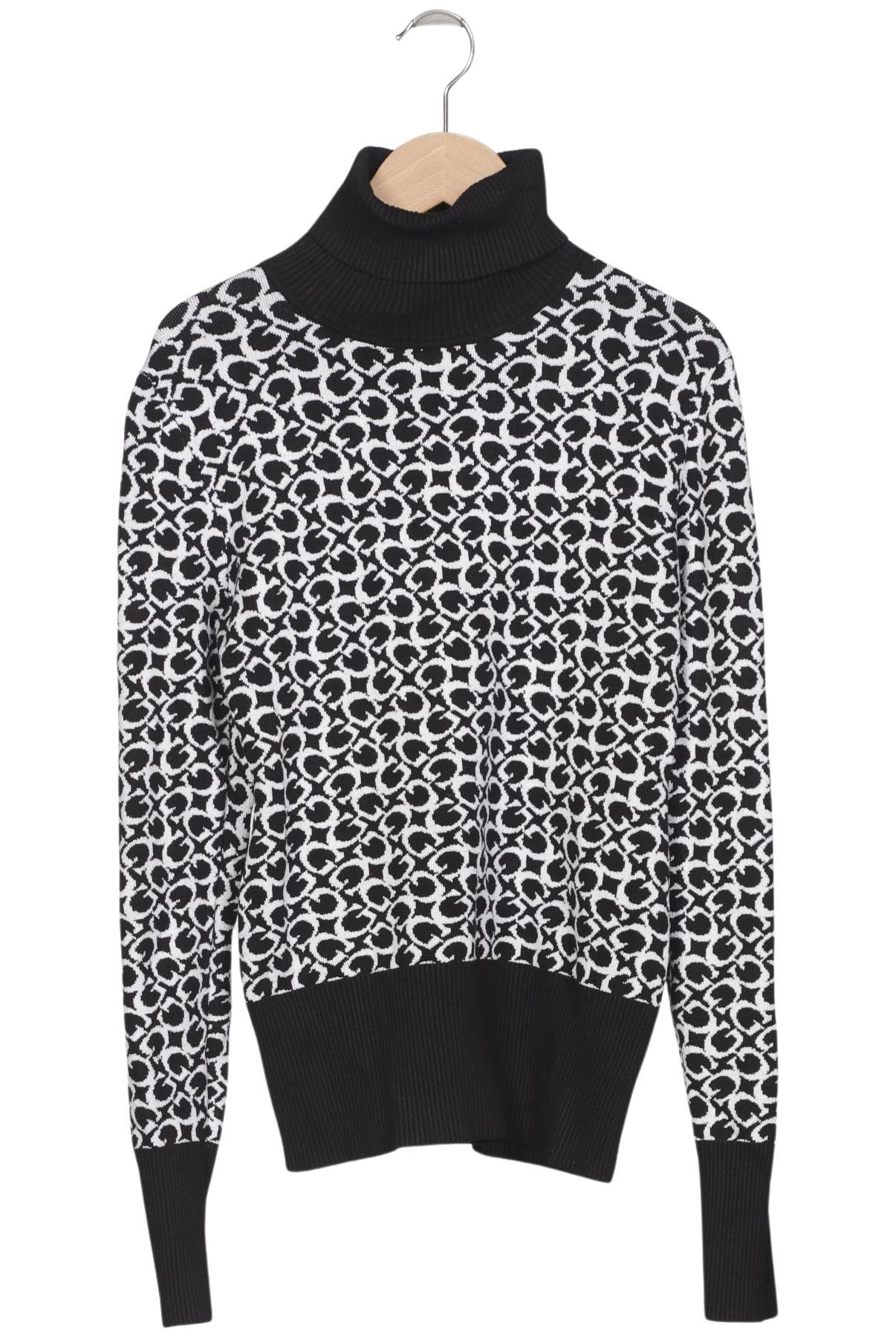 

Guess Damen Pullover, mehrfarbig, Gr. 38