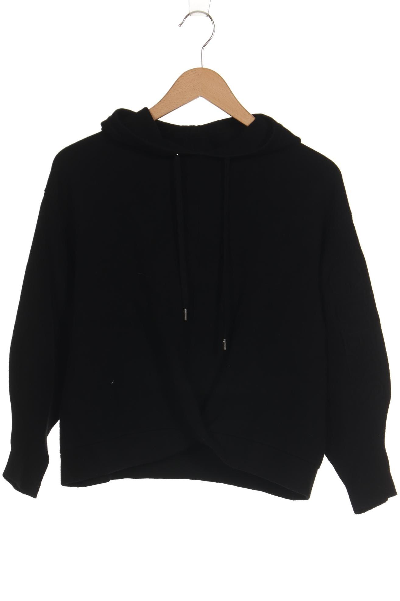 

Guess Damen Pullover, schwarz, Gr. 40