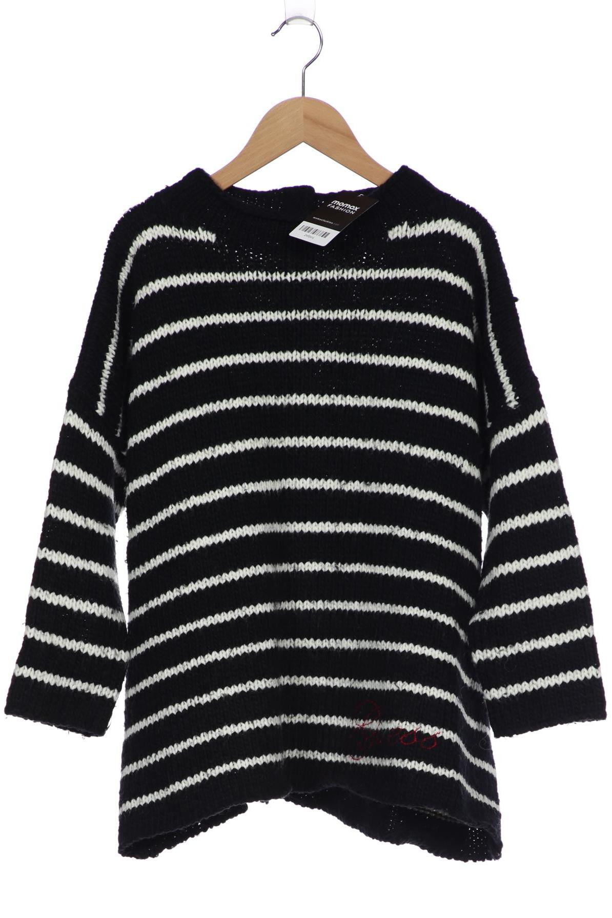 

Guess Damen Pullover, schwarz, Gr. 32