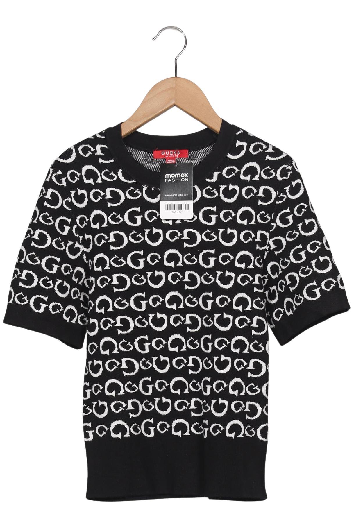 

Guess Damen Pullover, mehrfarbig, Gr. 40