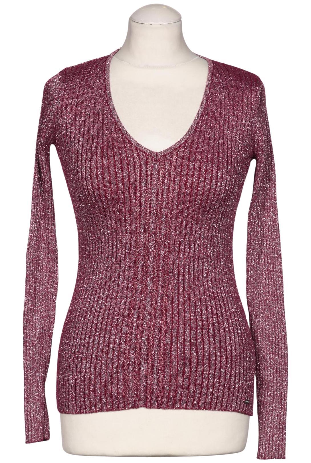 

Guess Damen Pullover, mehrfarbig, Gr. 40