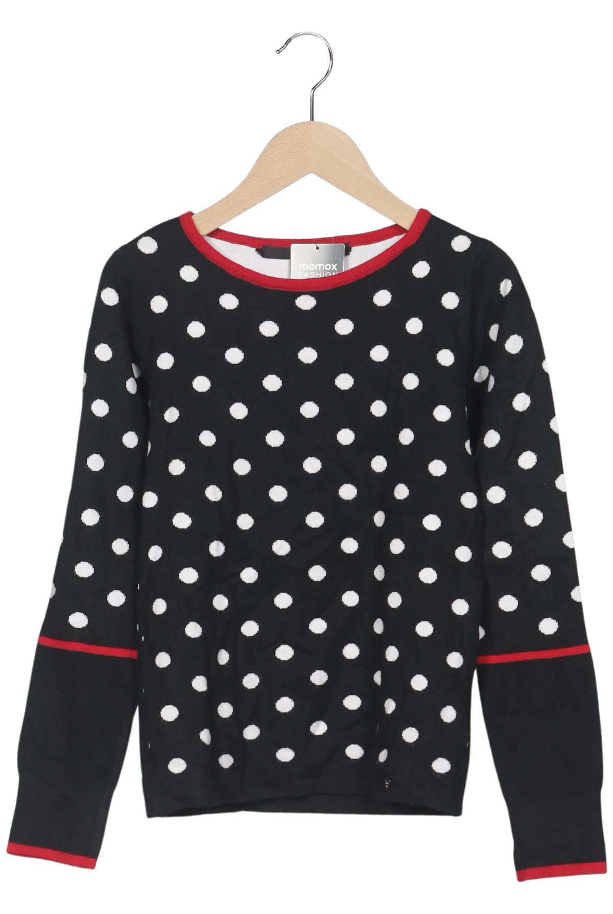 

Guess Damen Pullover, mehrfarbig, Gr. 34