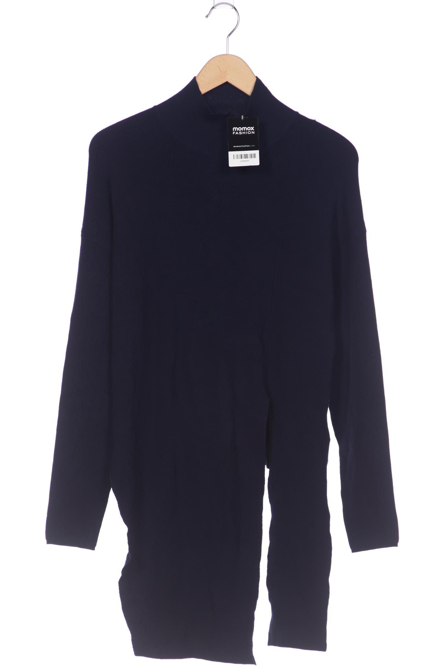

Guess Damen Pullover, marineblau, Gr. 44