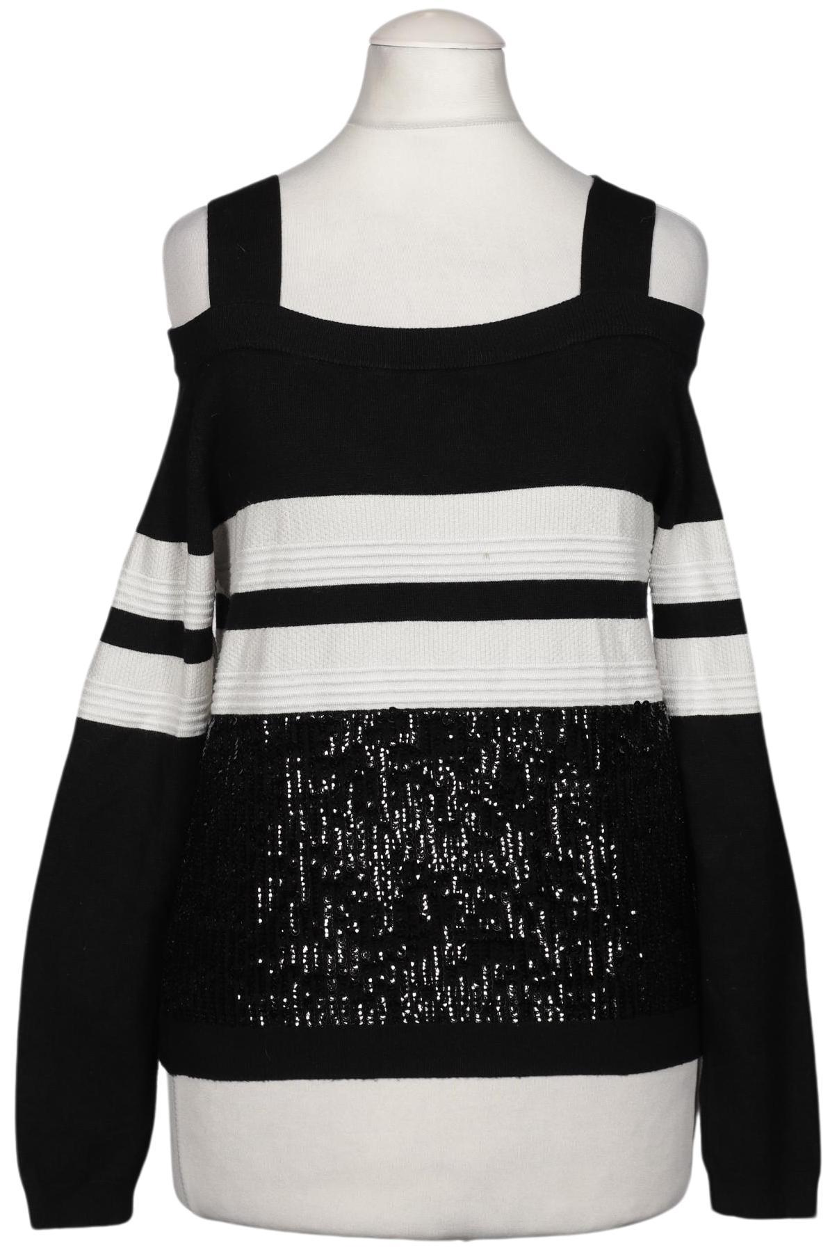 

Guess Damen Pullover, mehrfarbig, Gr. 38