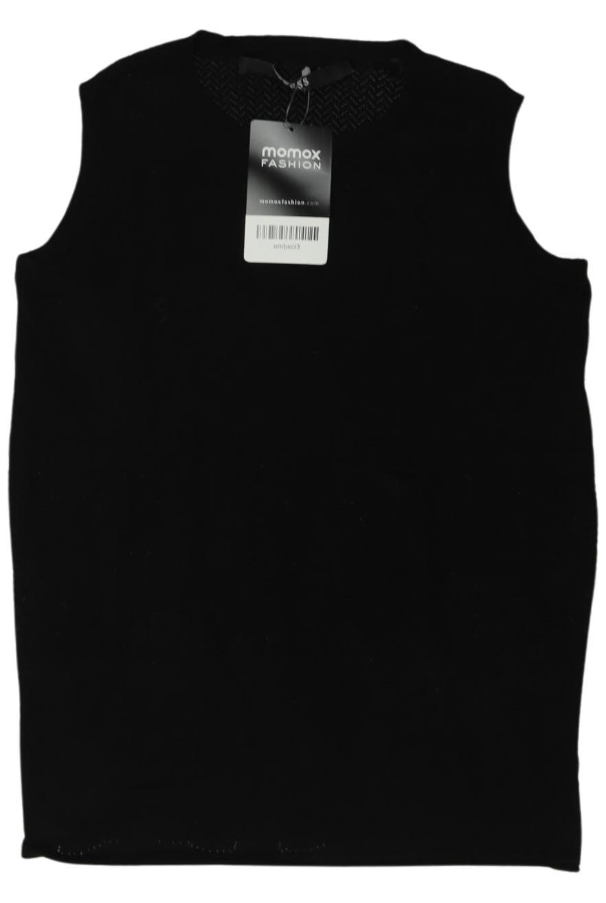 

Guess Damen Pullover, schwarz, Gr. 36