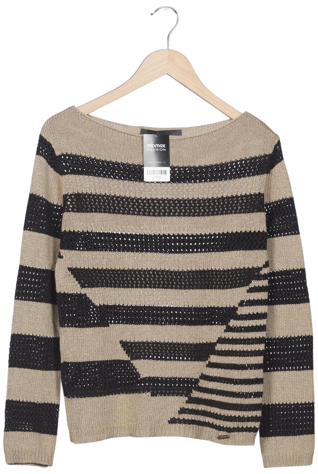 

Guess Damen Pullover, mehrfarbig, Gr. 38