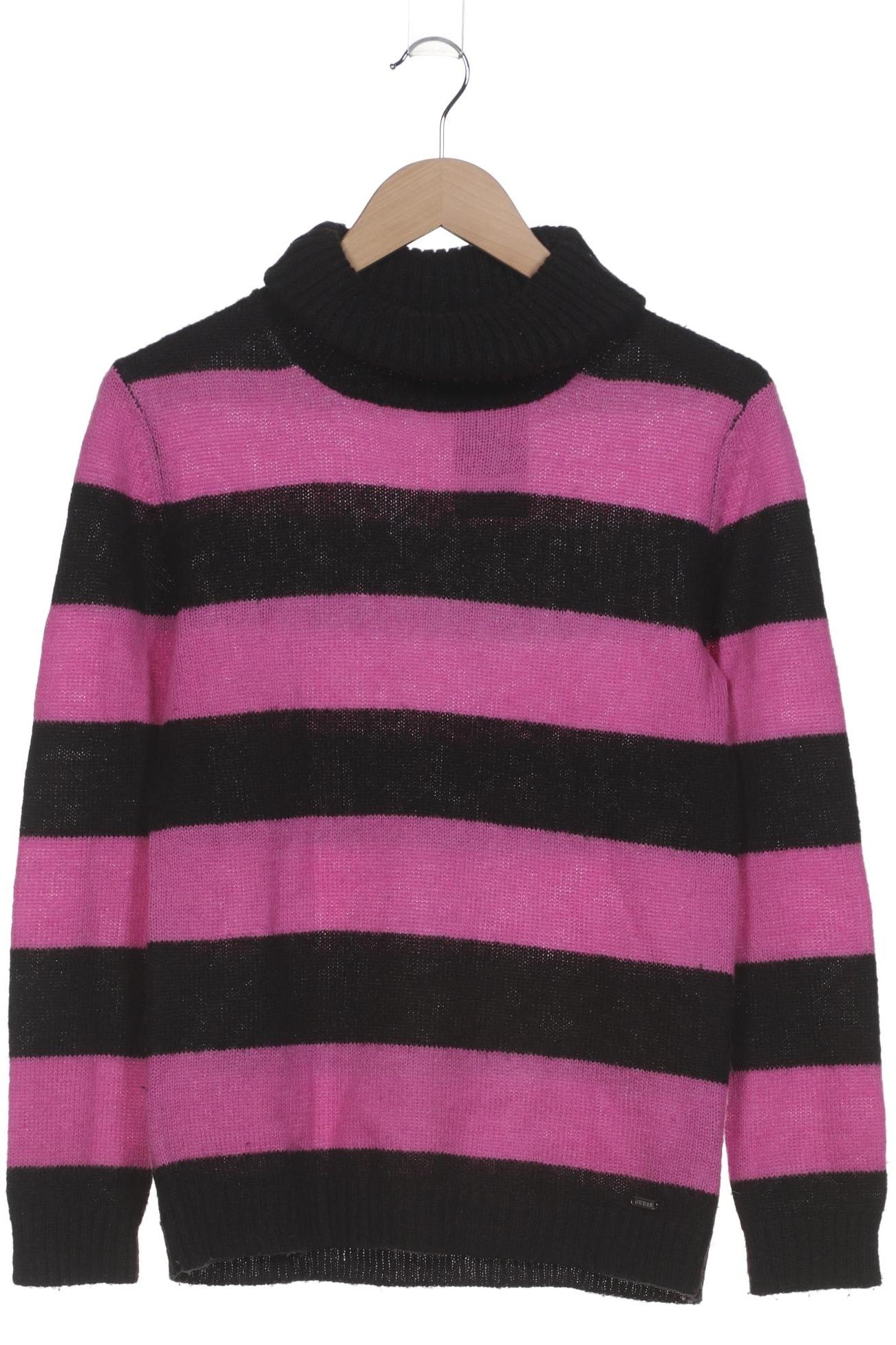 

Guess Damen Pullover, pink, Gr. 40