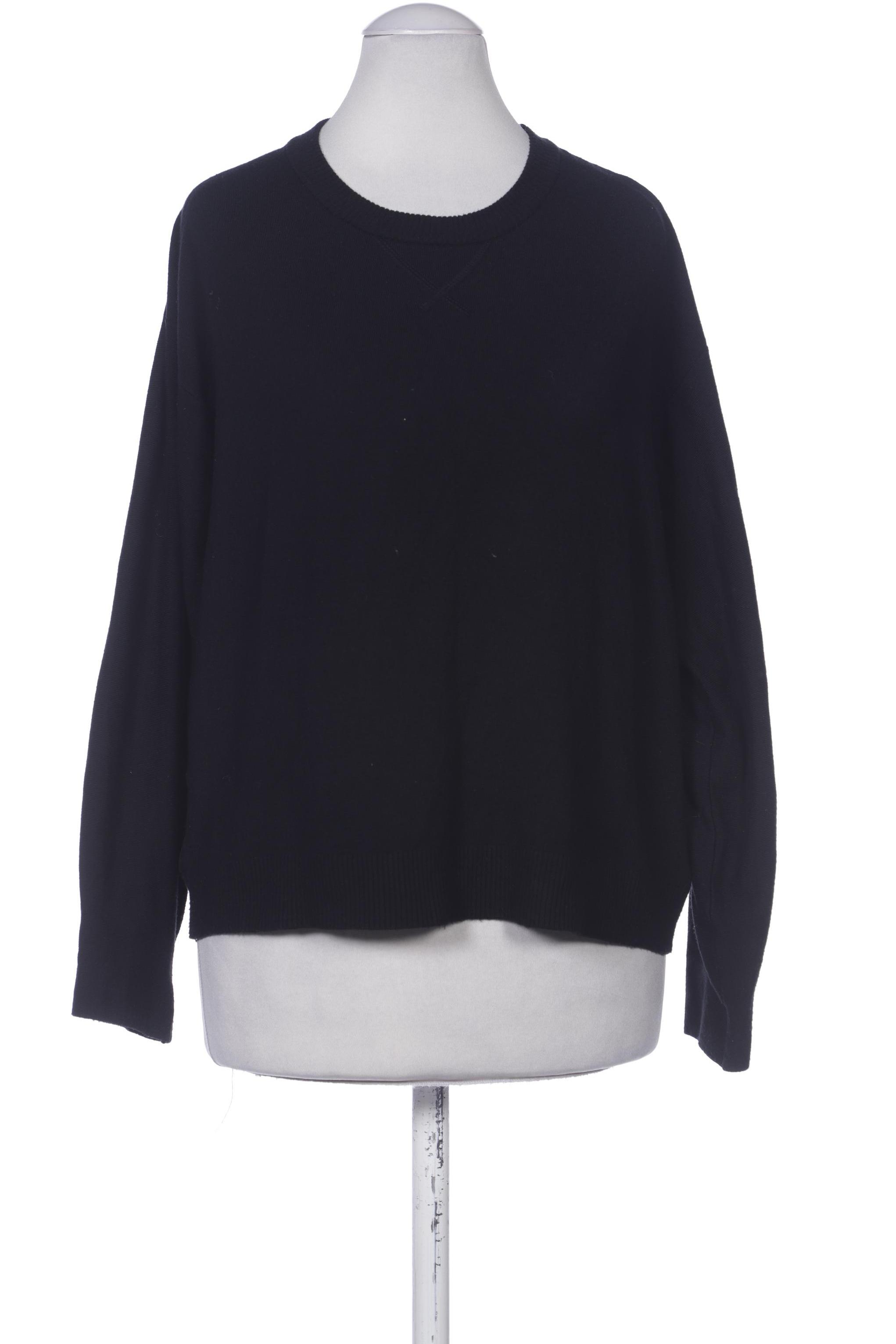 

Guess Damen Pullover, schwarz, Gr. 36