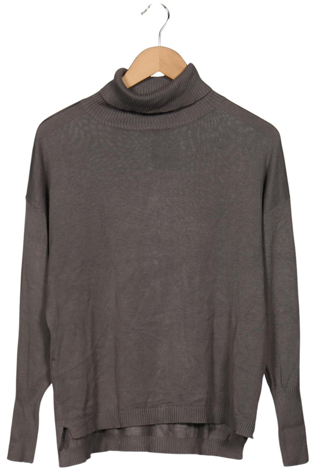 

Guess Damen Pullover, grau, Gr. 38