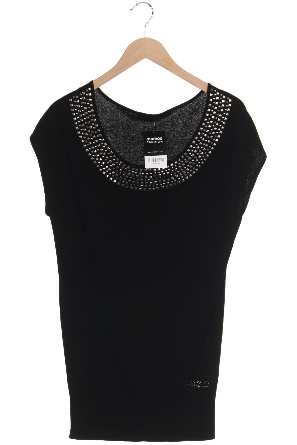 

Guess Damen Pullover, schwarz, Gr. 42